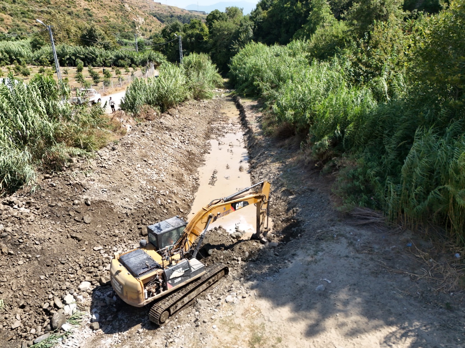 E45Deaf4 F3A6 4869 A061 6Ce93Bbac4B5