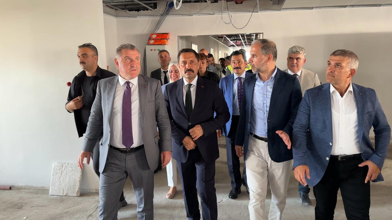 Ea1Cad53 F161 4Ec3 9Ffe 19055E86E6F9