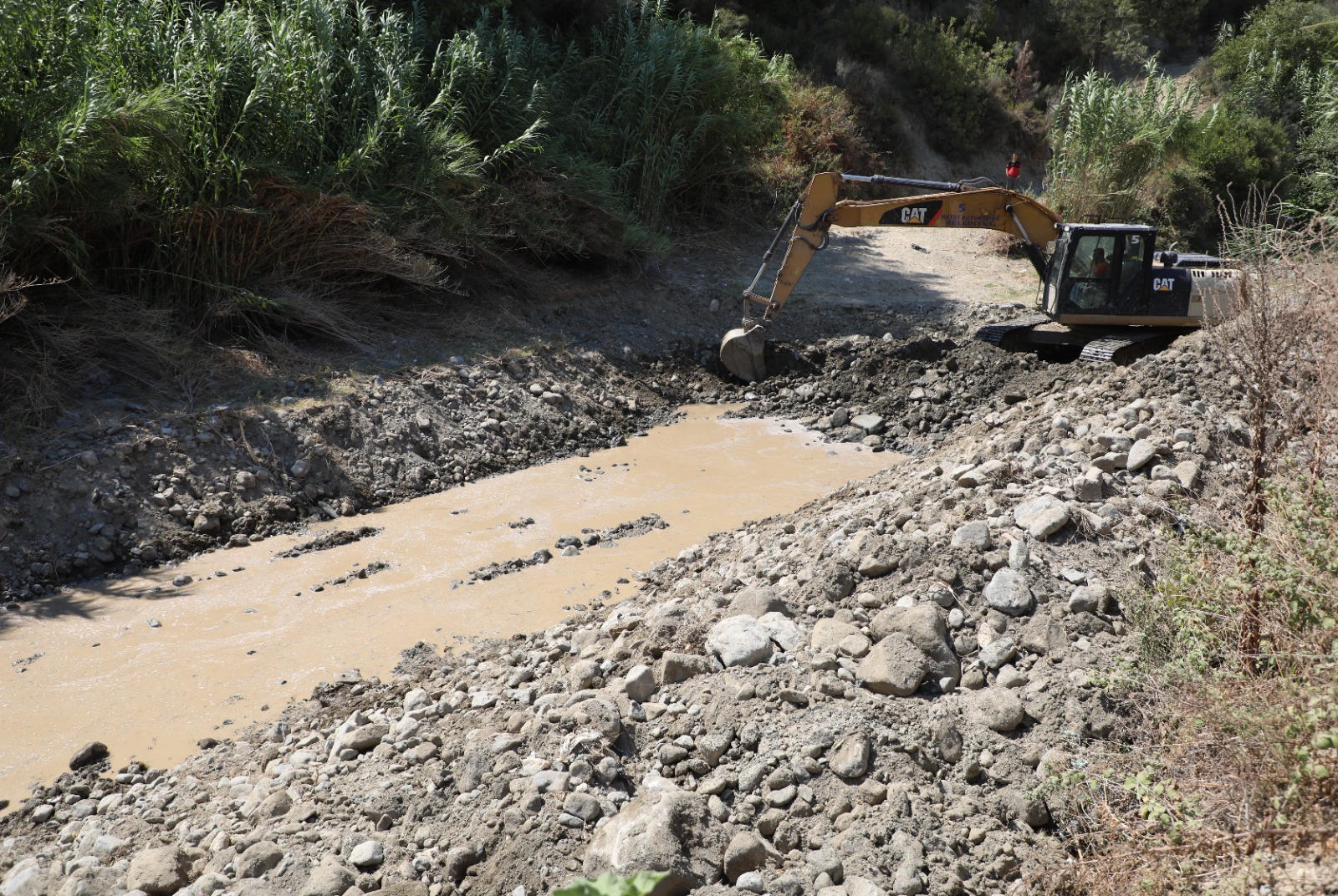 F2Be09Cb 1Ad8 49D1 88E9 6A63420539Ac