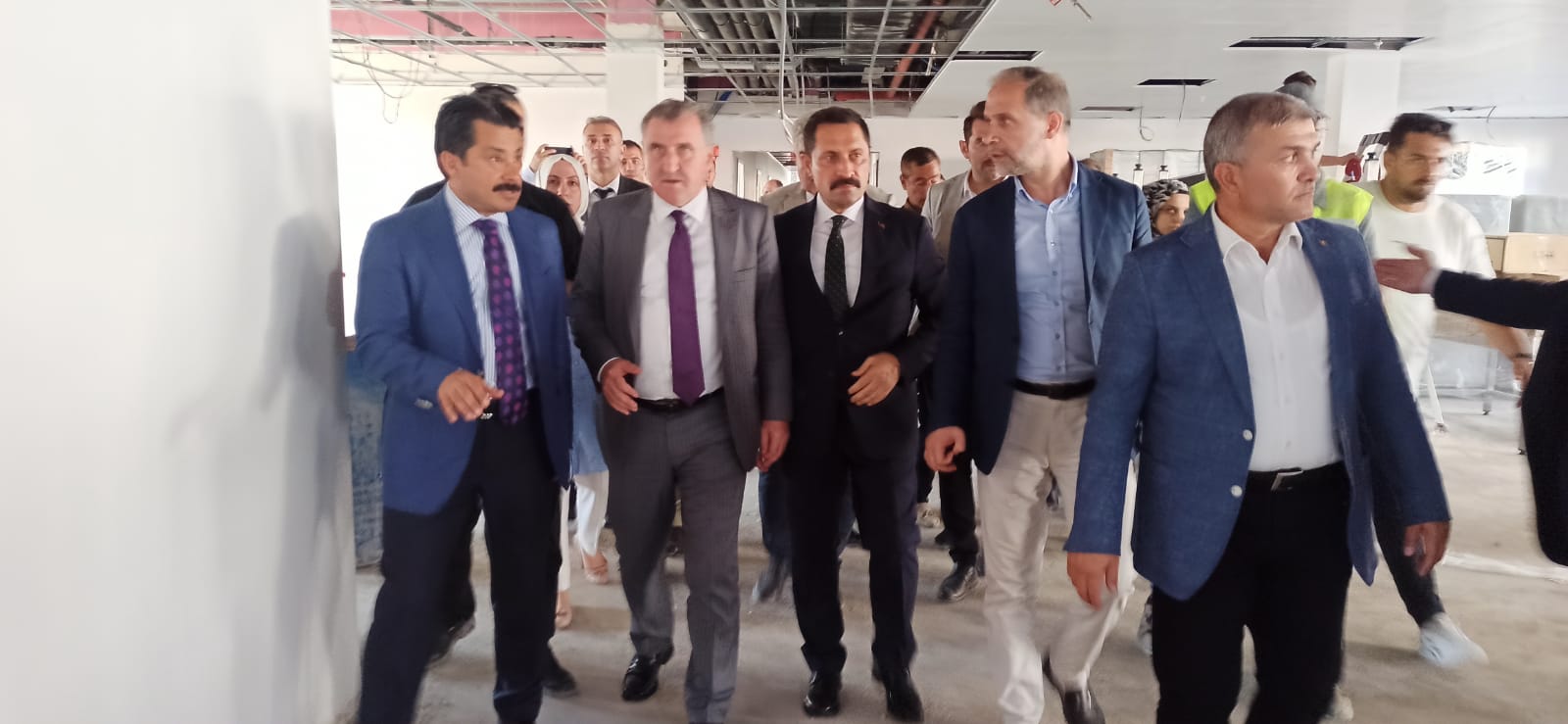 F3789Cbf 7Ea5 4A50 99C8 519F2E892Ba6