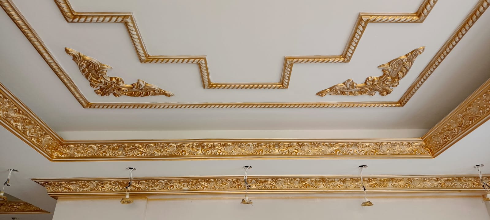 F40369Ae Ae36 4A90 8274 A2Adb82Fa0A1