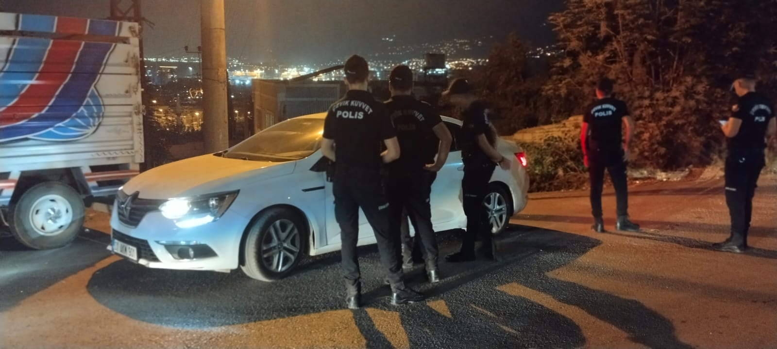 F4Ffd19A Cba6 4D15 A2Ae 7D6Fb3D60231