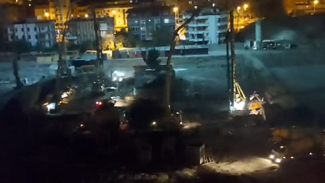 Gece Mesaisi Tepkisi.mp4 Snapshot 00.00.666