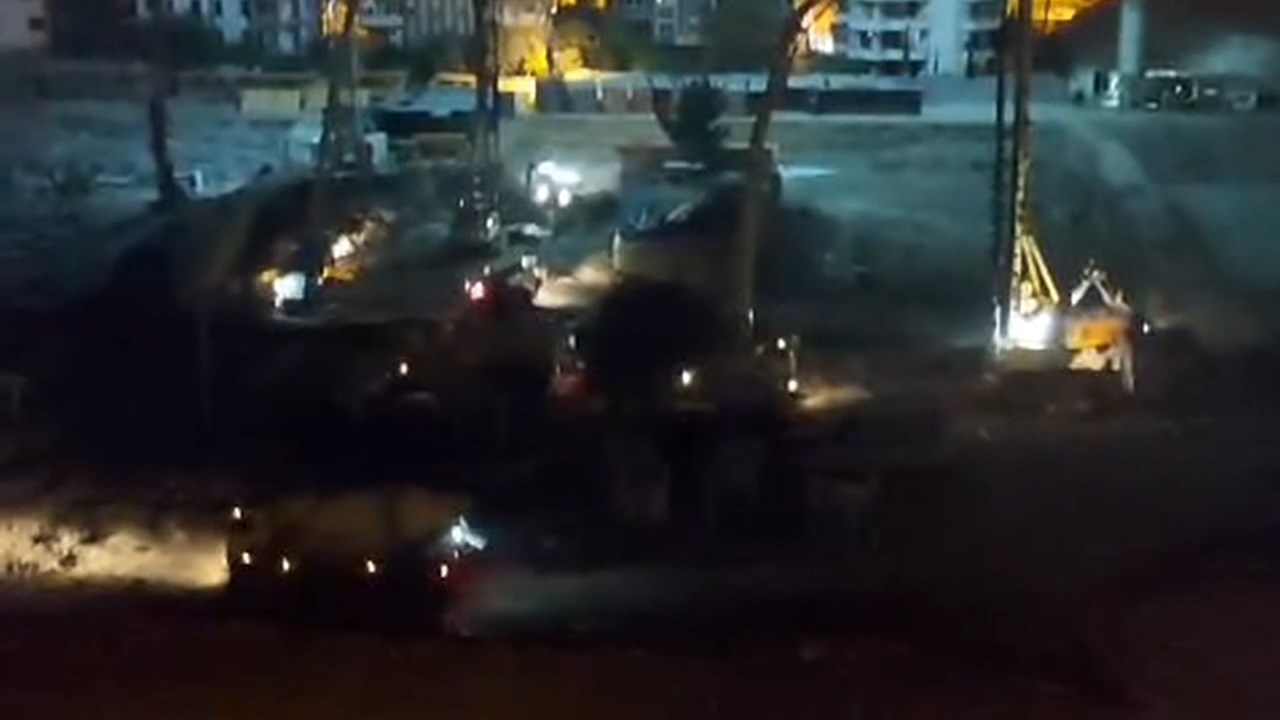 Gece Mesaisi Tepkisi.mp4 Snapshot 00.17.152