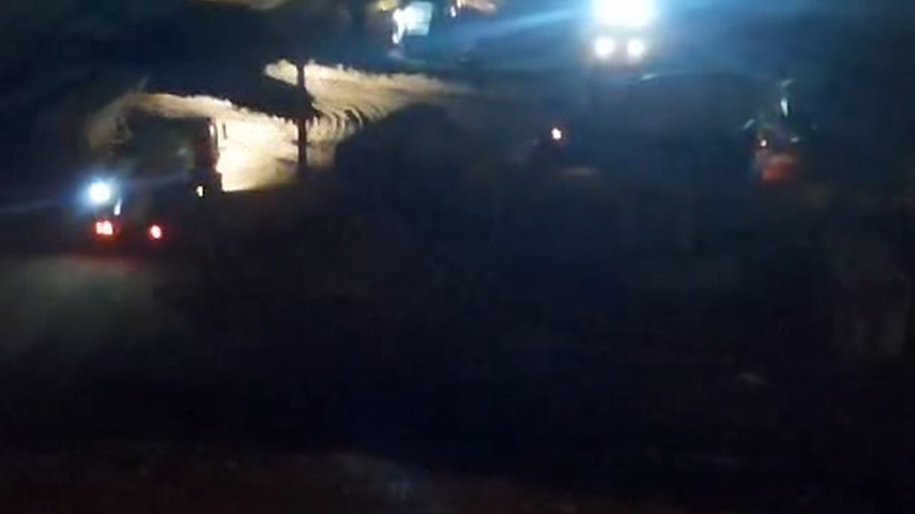 Gece Mesaisi Tepkisi.mp4 Snapshot 00.31.464