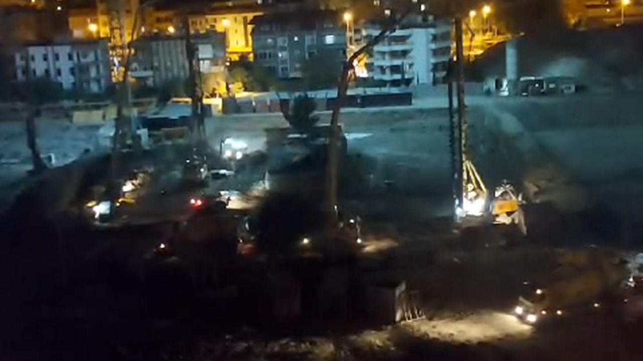 Gece Mesaisi Tepkisi.mp4 Snapshot 00.33.464