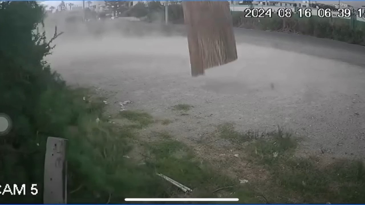 Hortum.mp4 Snapshot 00.05.526