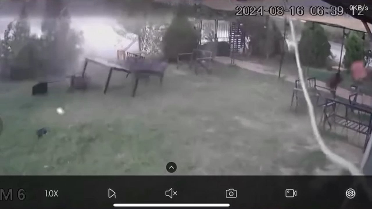 Hortum.mp4 Snapshot 00.08.935