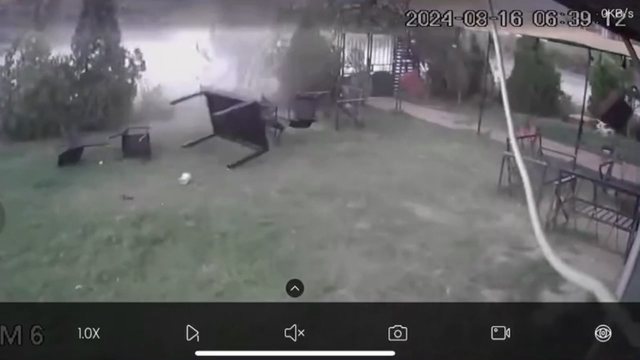 Hortum.mp4 Snapshot 00.09.575