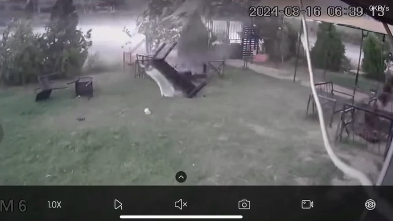 Hortum.mp4 Snapshot 00.10.215