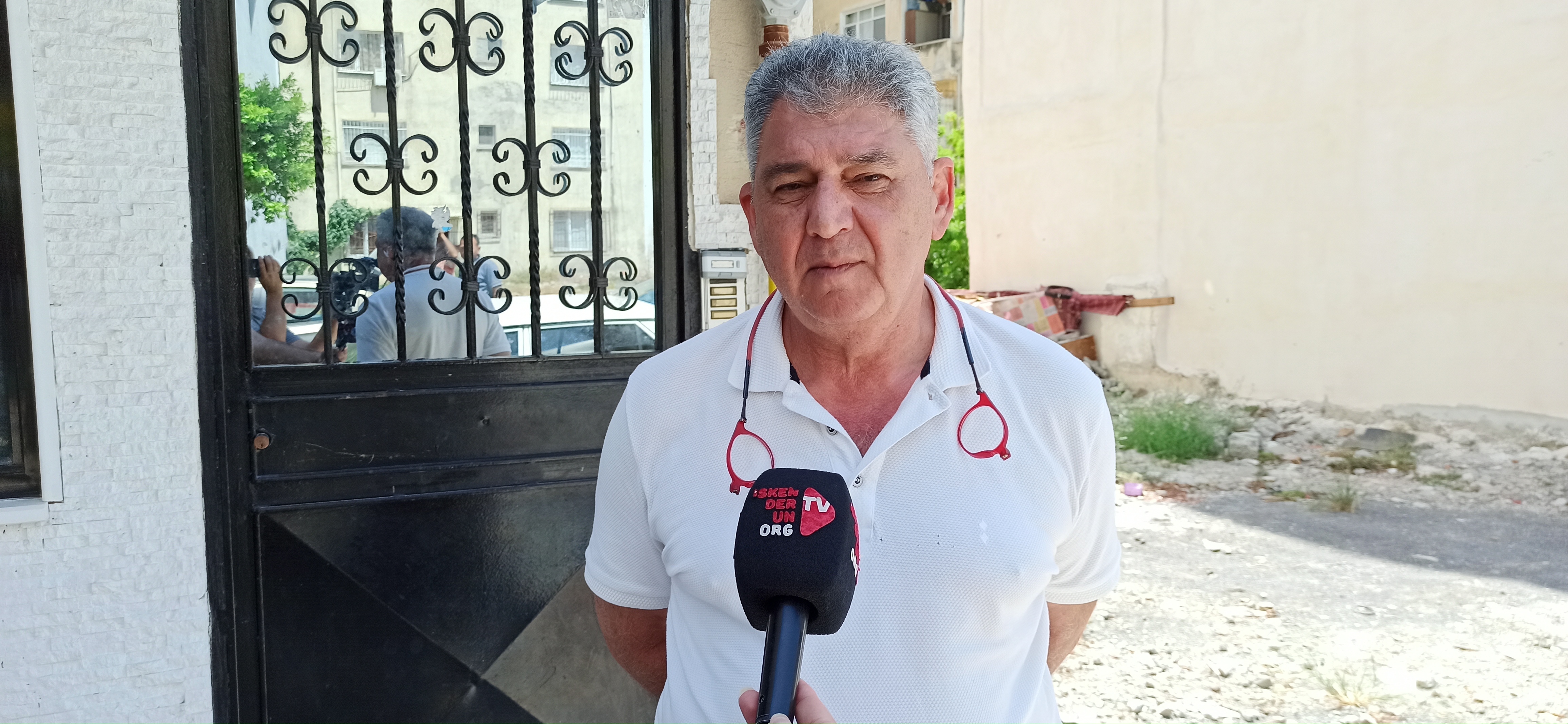 I M G 20240730 113135