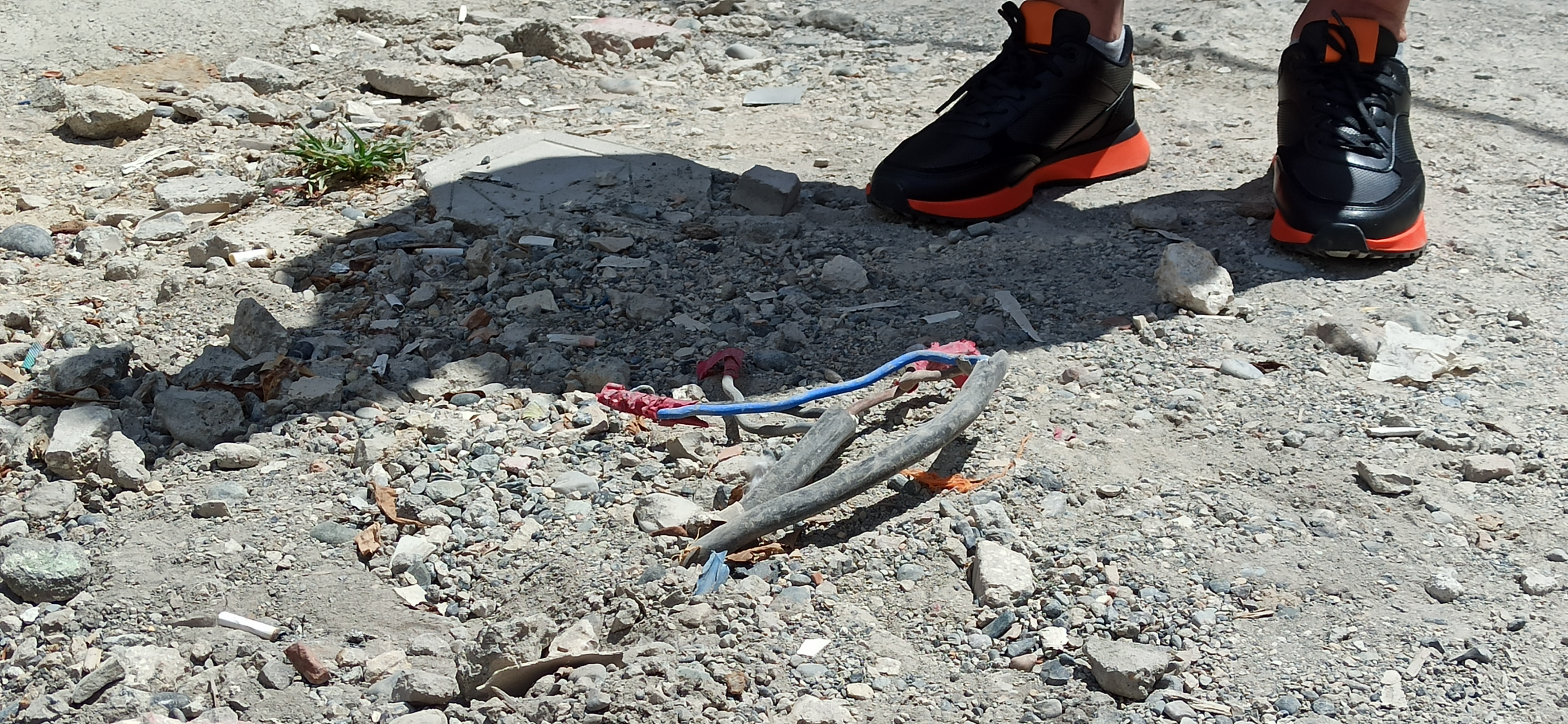 I M G 20240730 113208