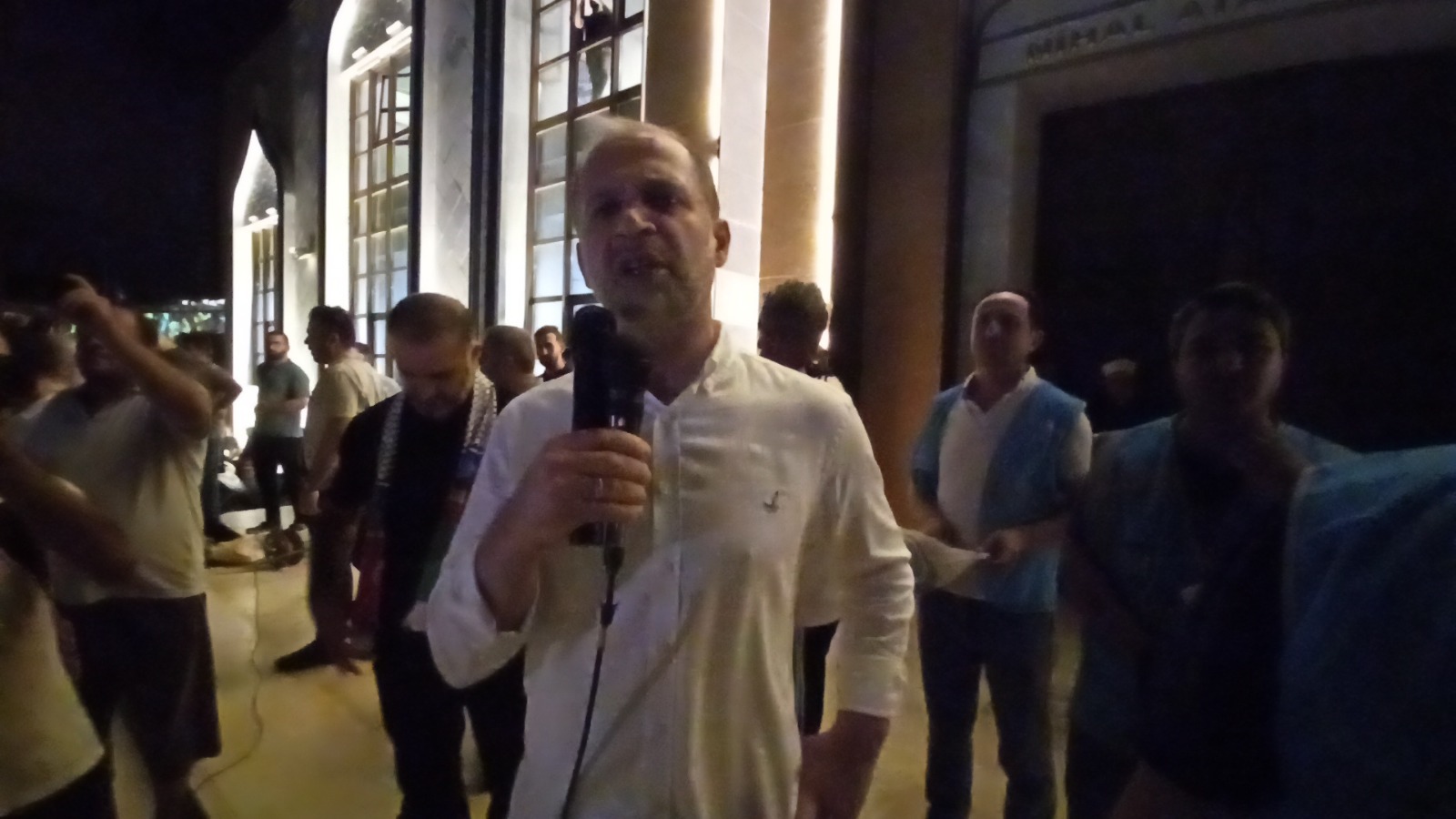 I M G 20240803 W A0059