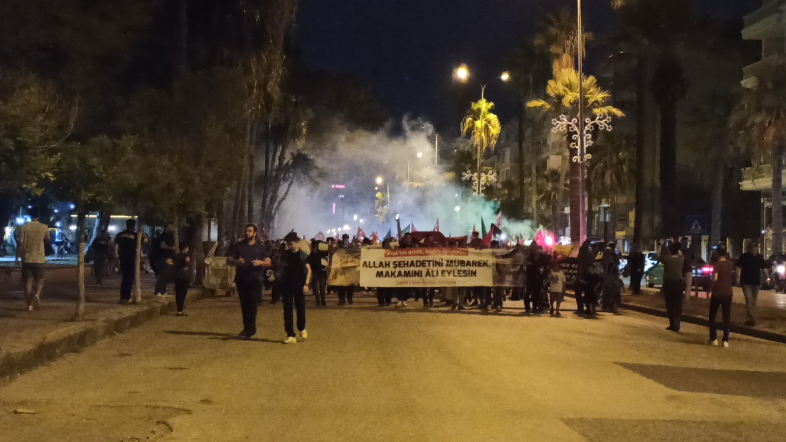 I M G 20240803 W A0070