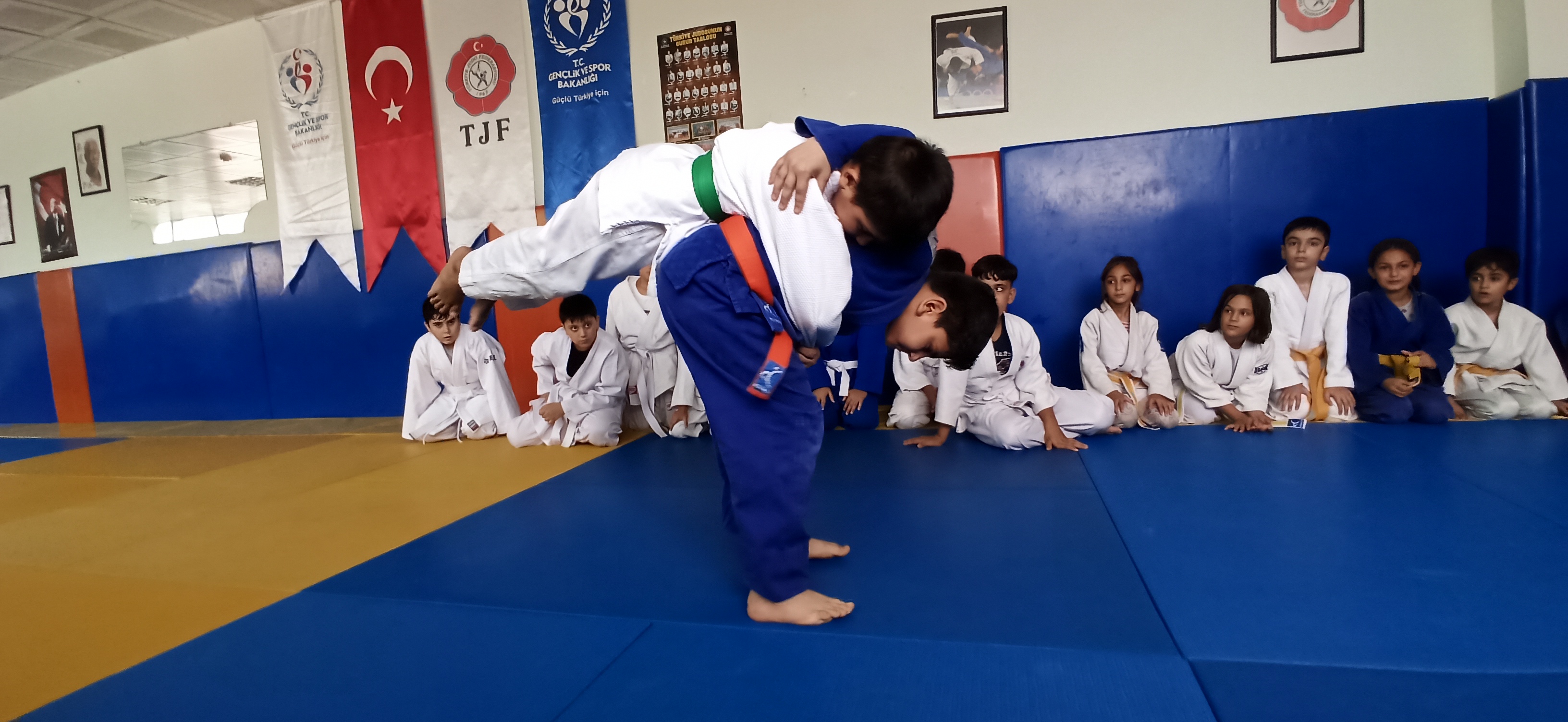 I M G 20240807 103342