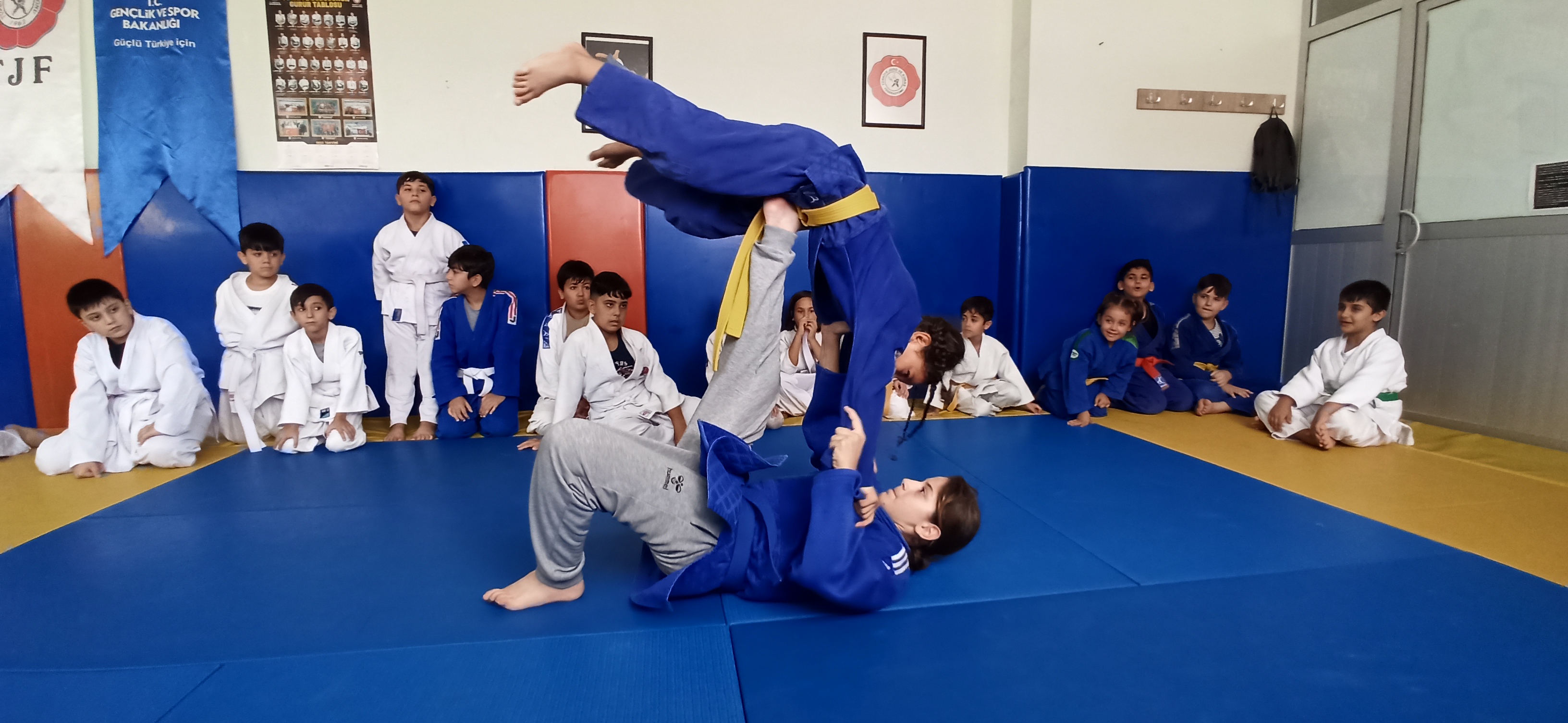 I M G 20240807 103434 1