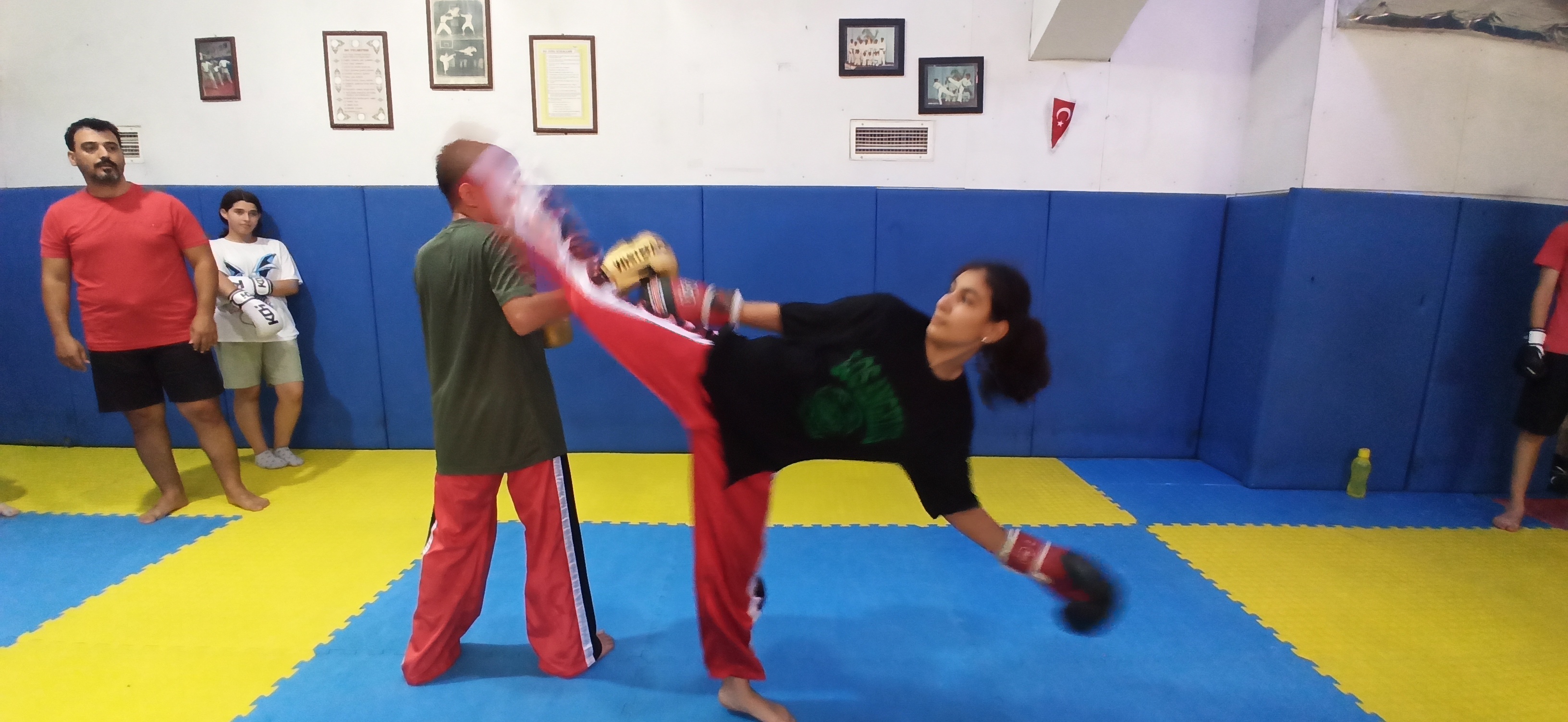 I M G 20240807 104442