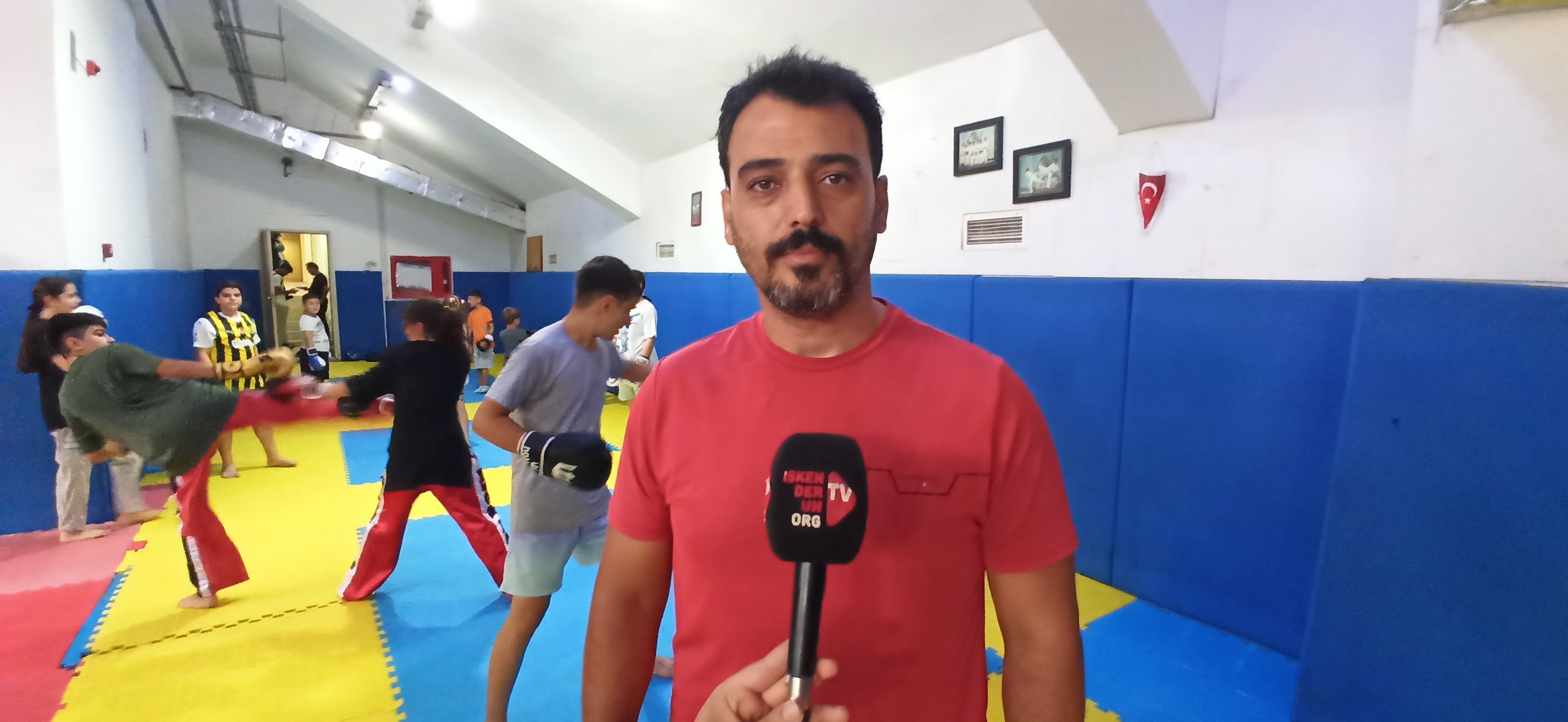 I M G 20240807 104740