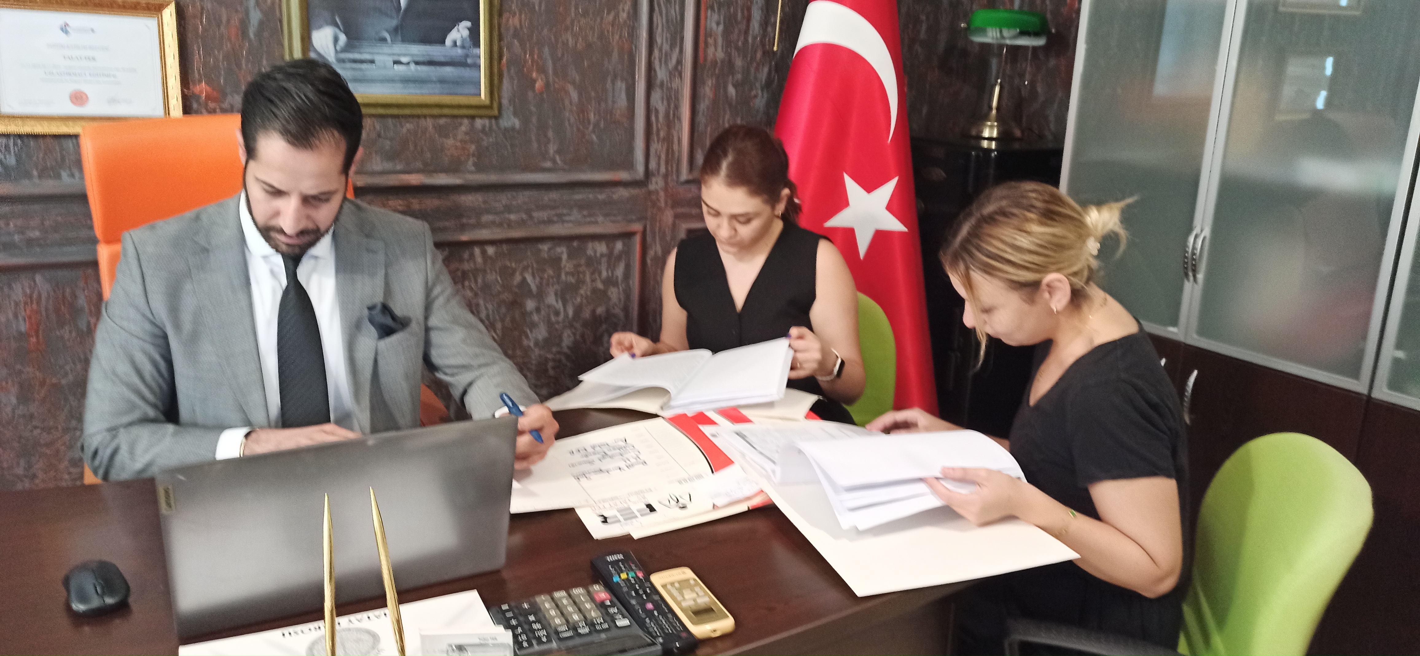 I M G 20240808 132107