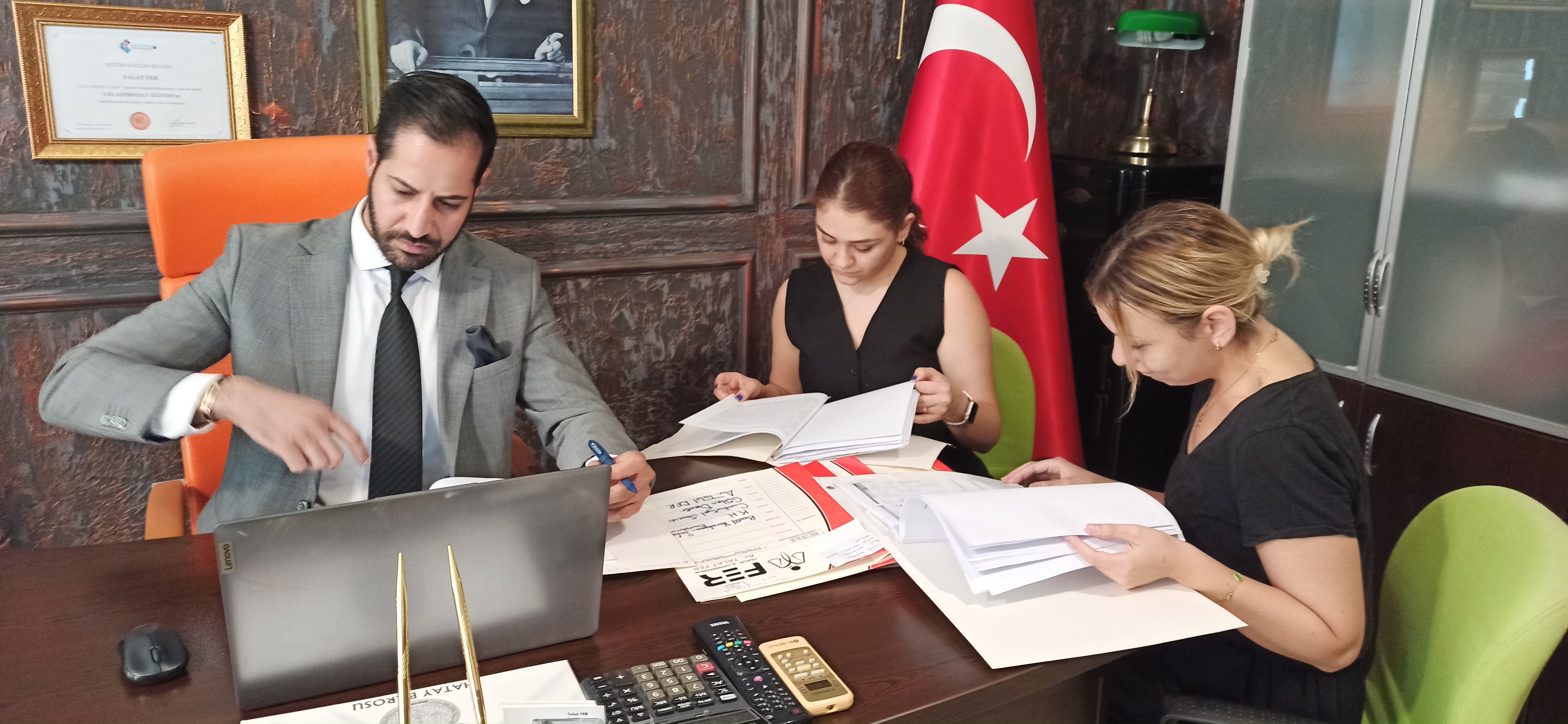 I M G 20240808 132109