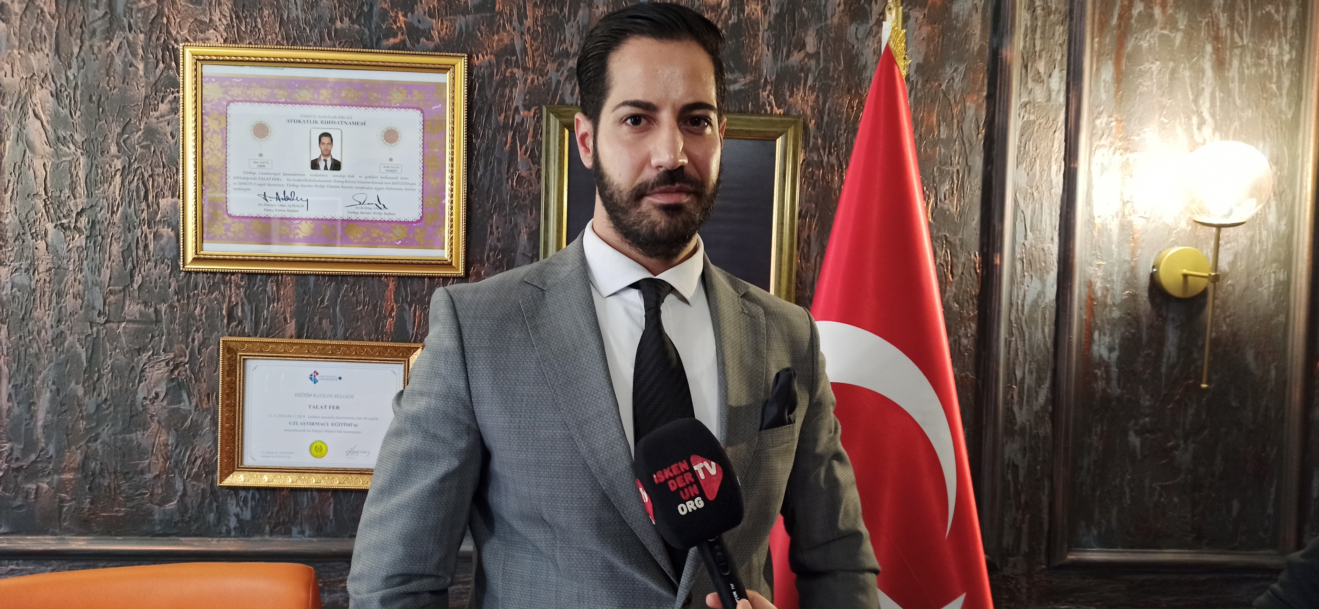 I M G 20240808 133331