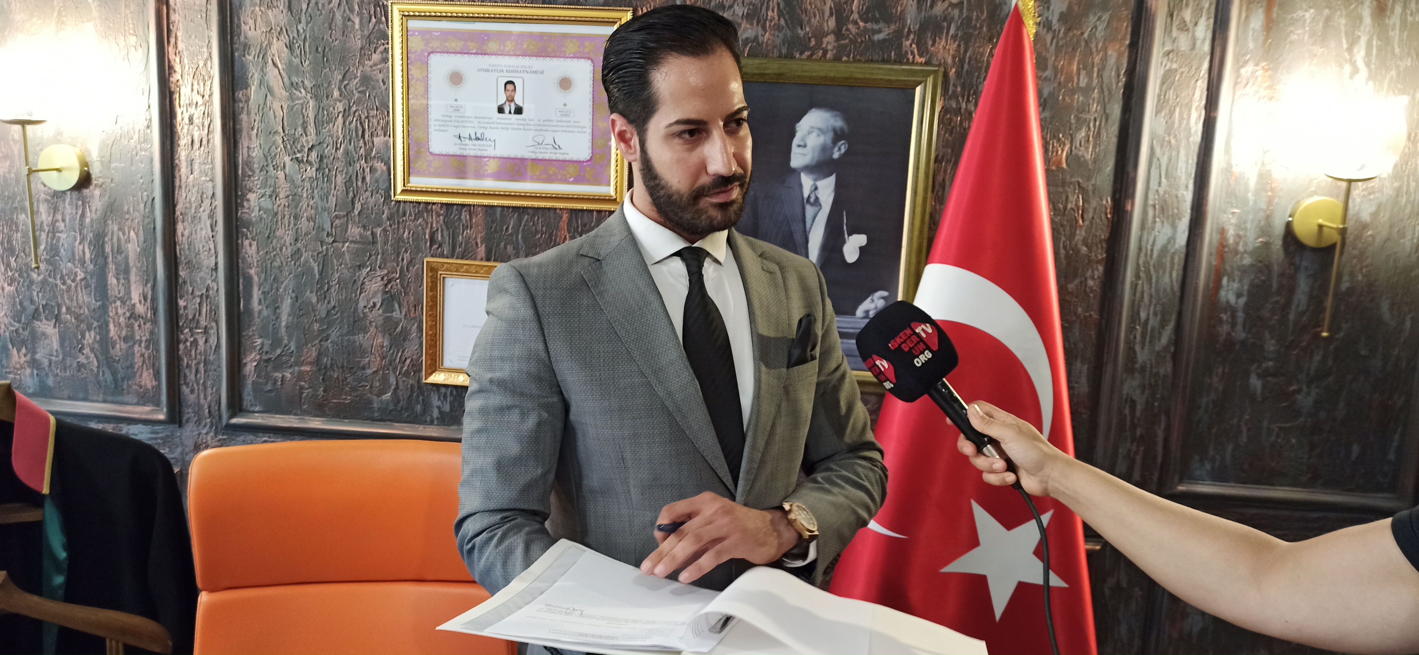 I M G 20240808 133352