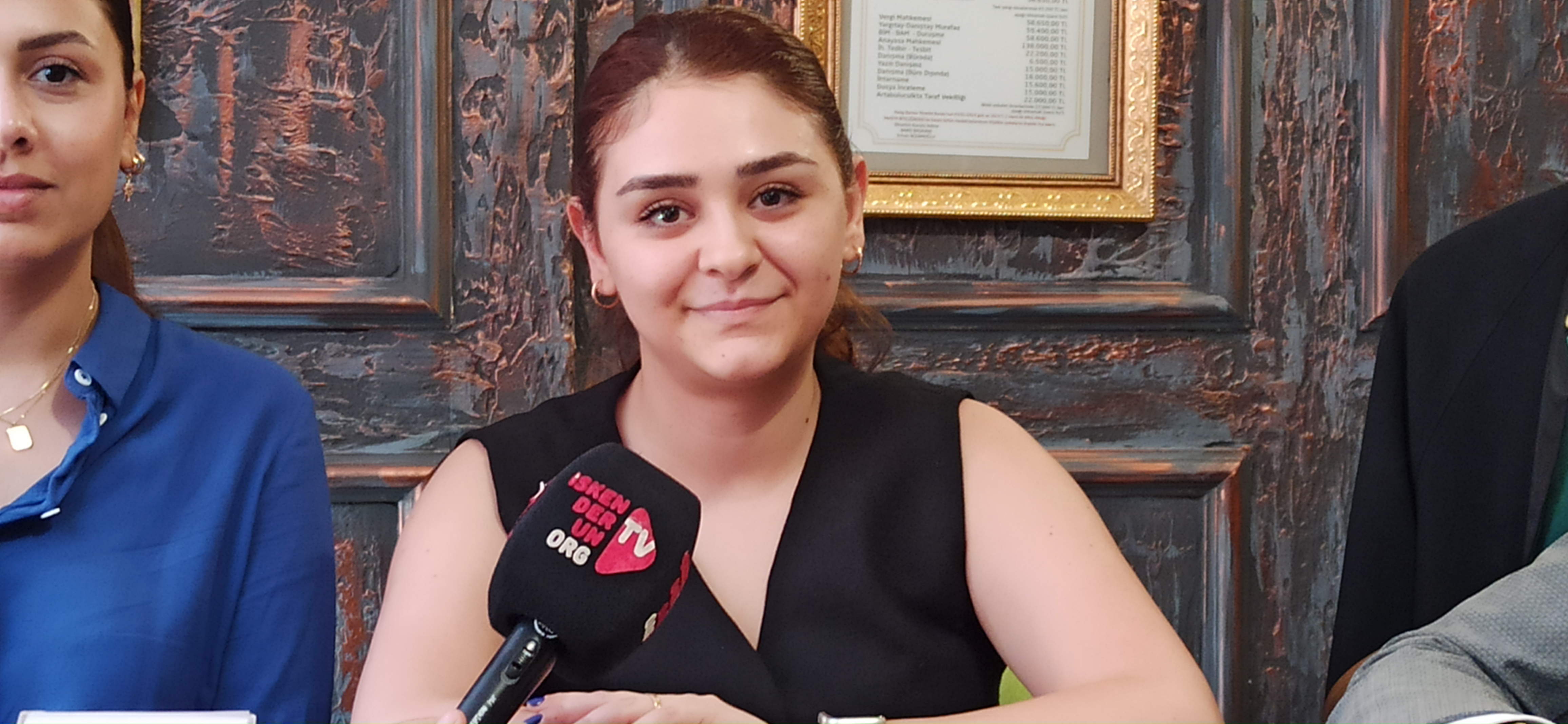 I M G 20240808 135443