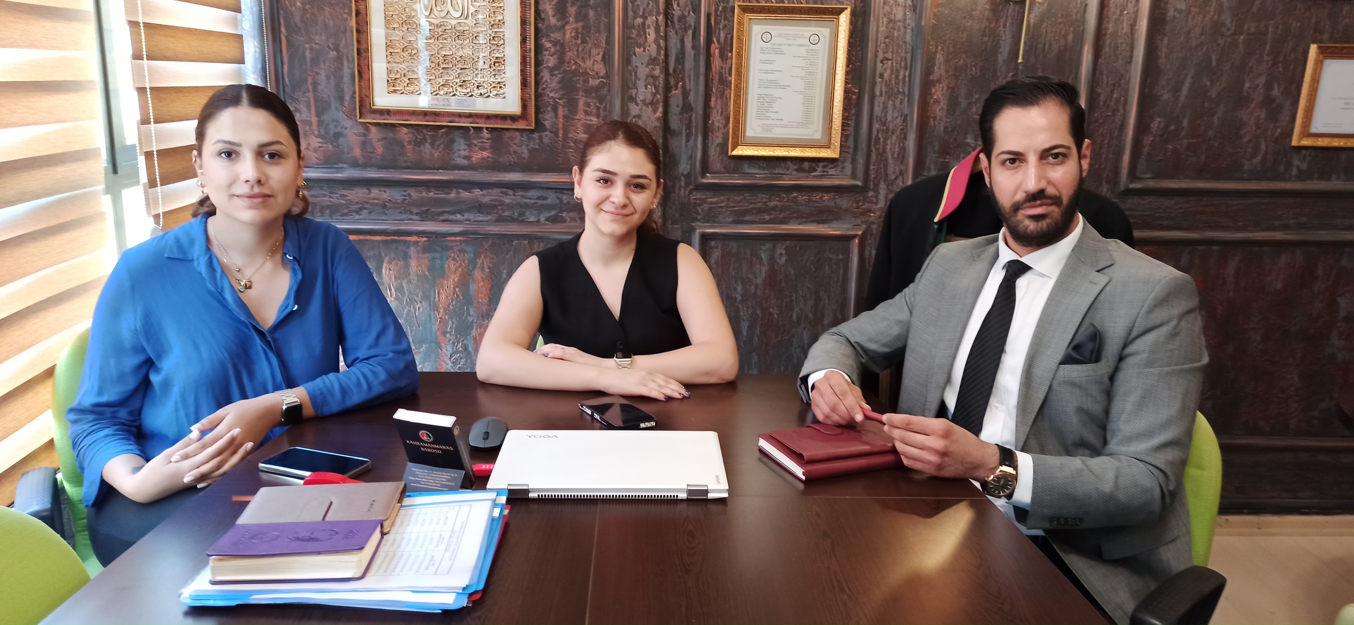 I M G 20240808 135637