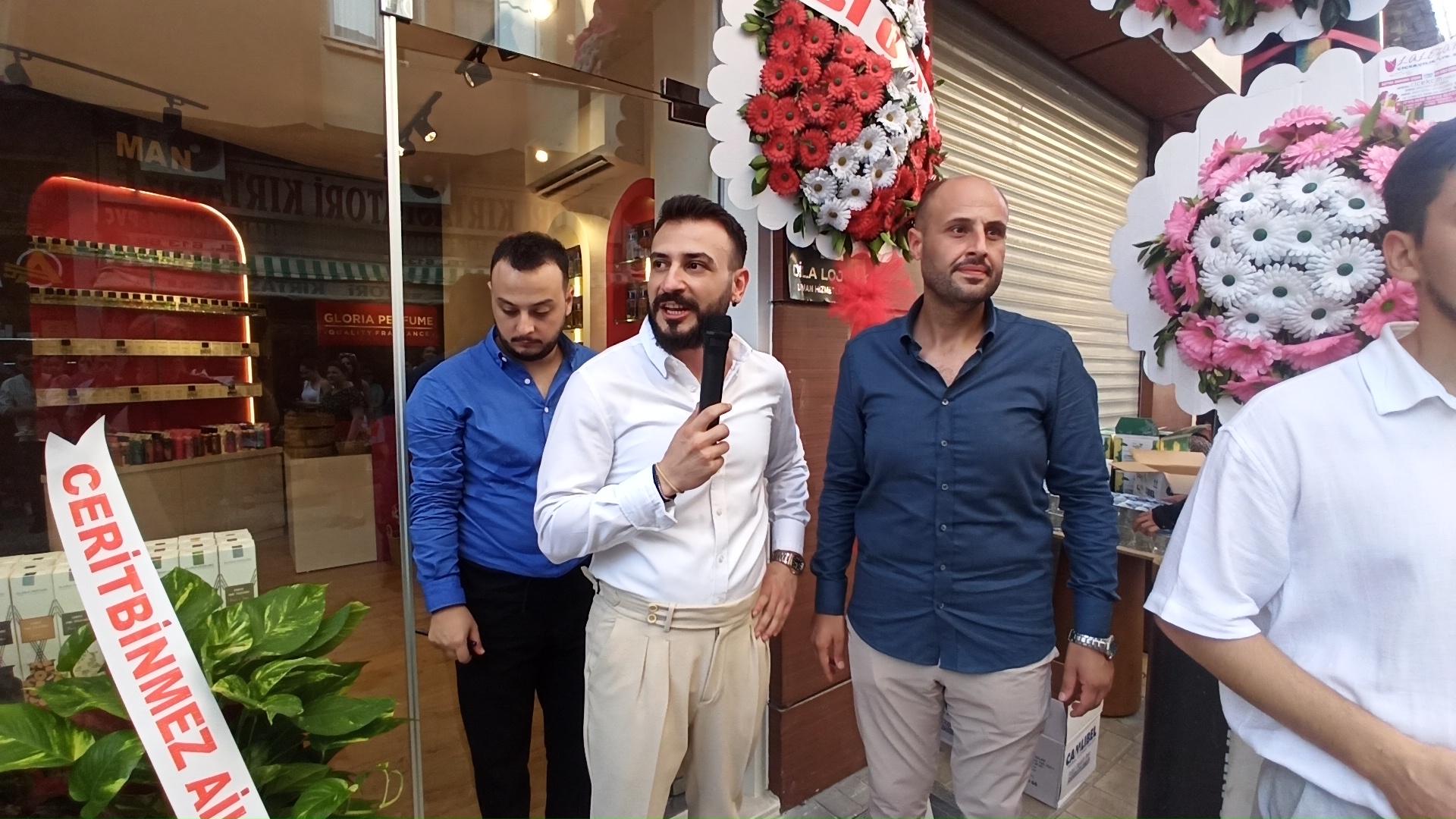 I M G 20240811 171552