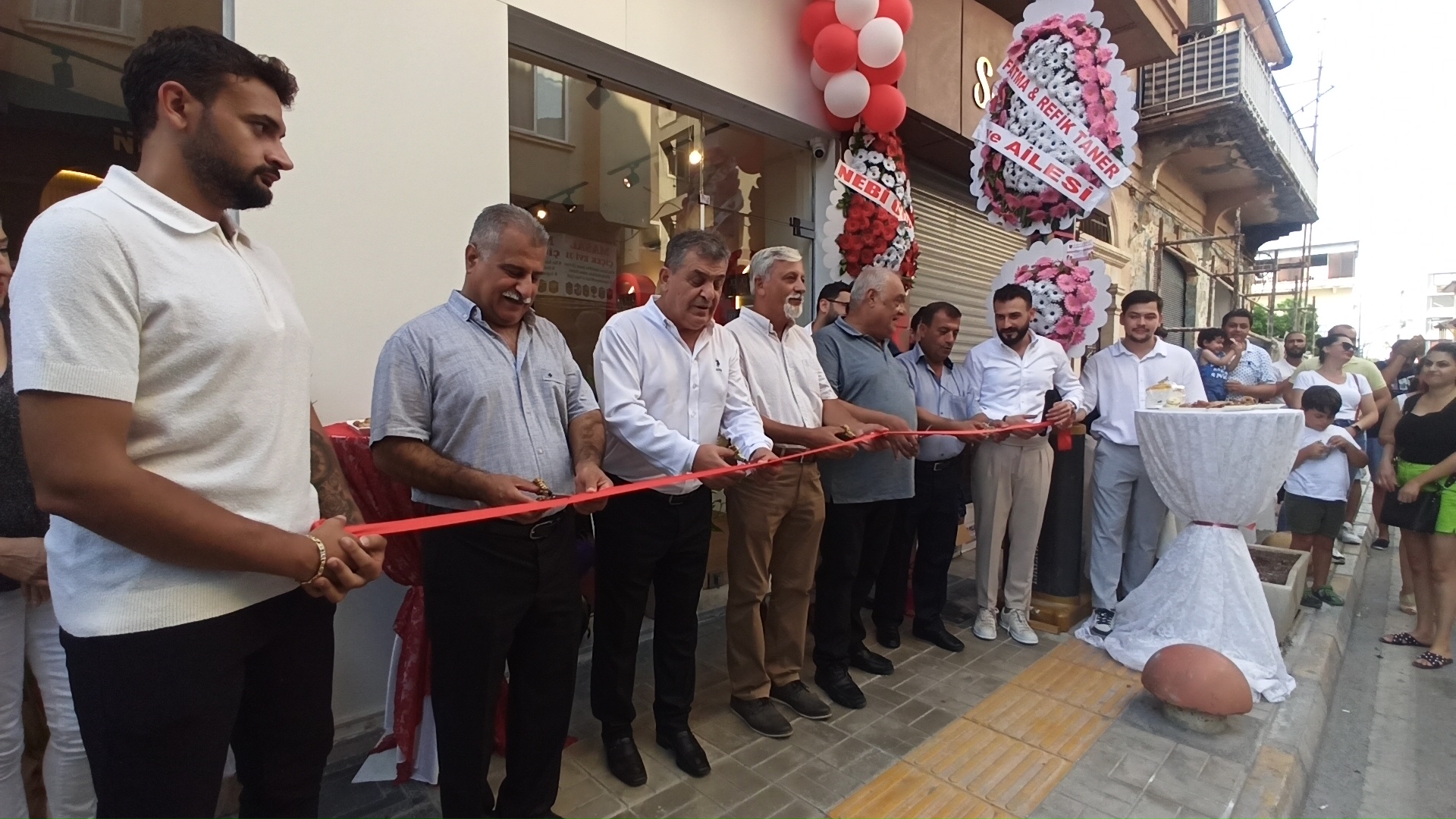 I M G 20240811 171734