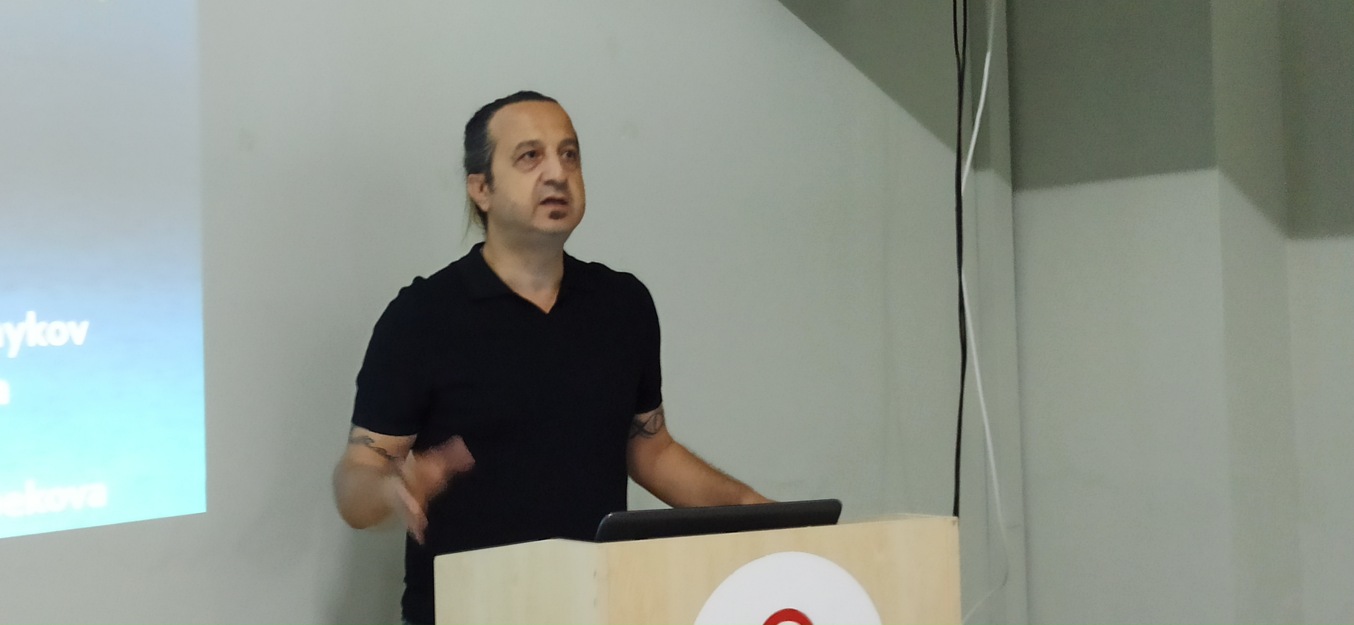 I M G 20240813 102425