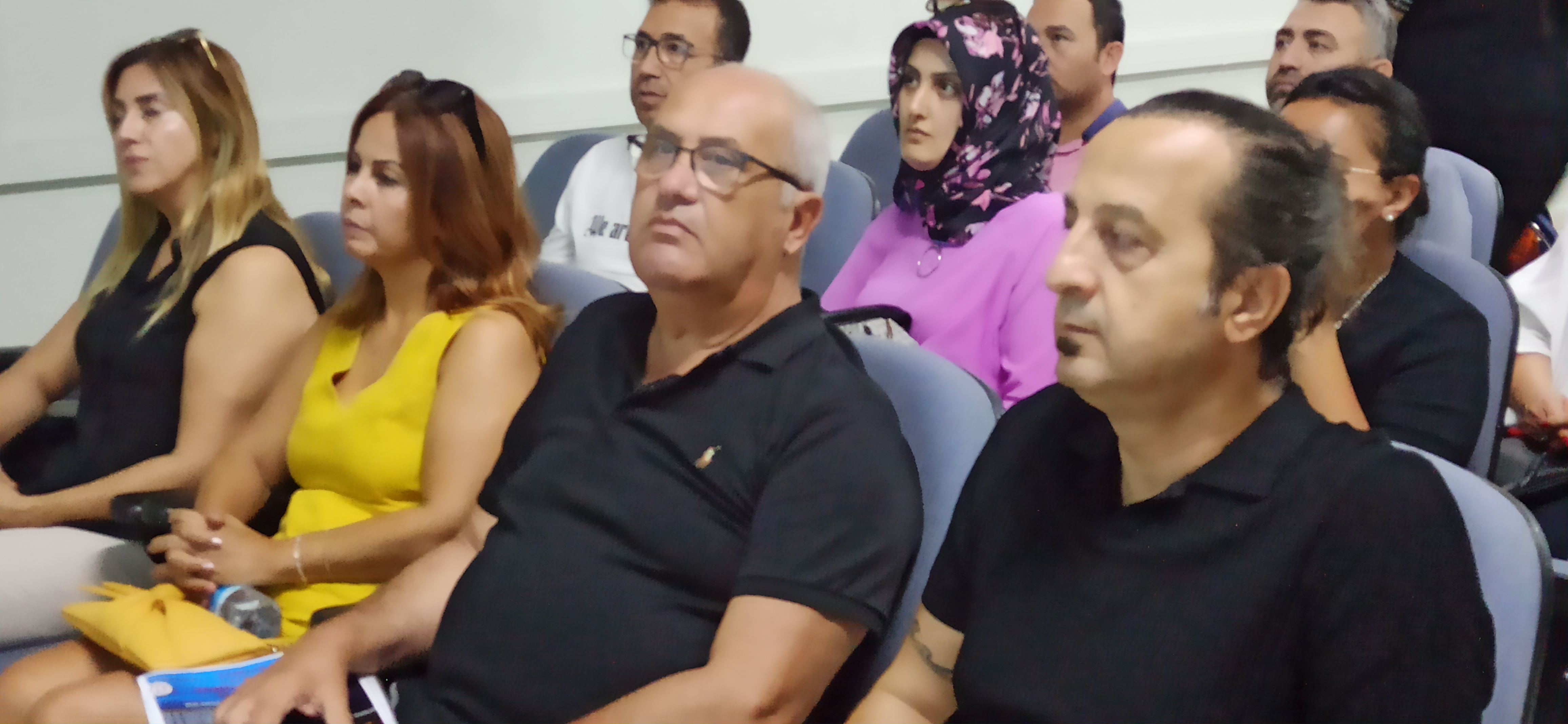 I M G 20240813 102735