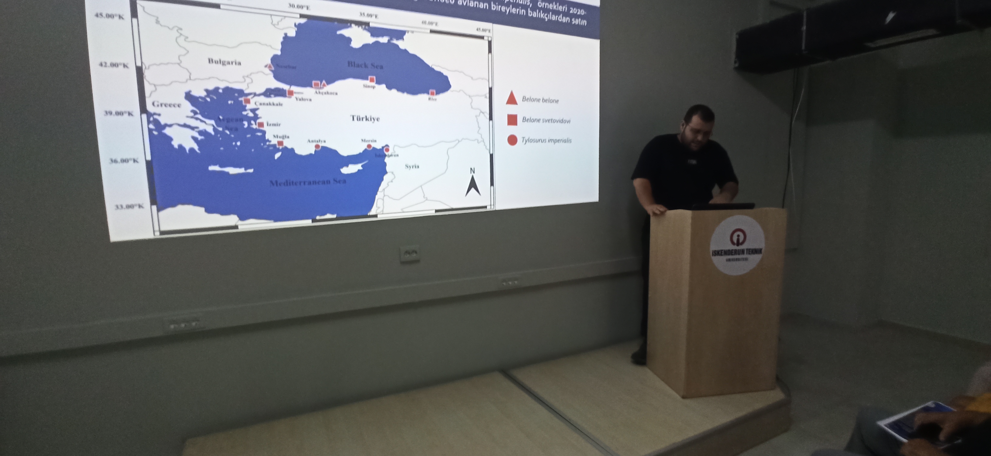 I M G 20240813 102851