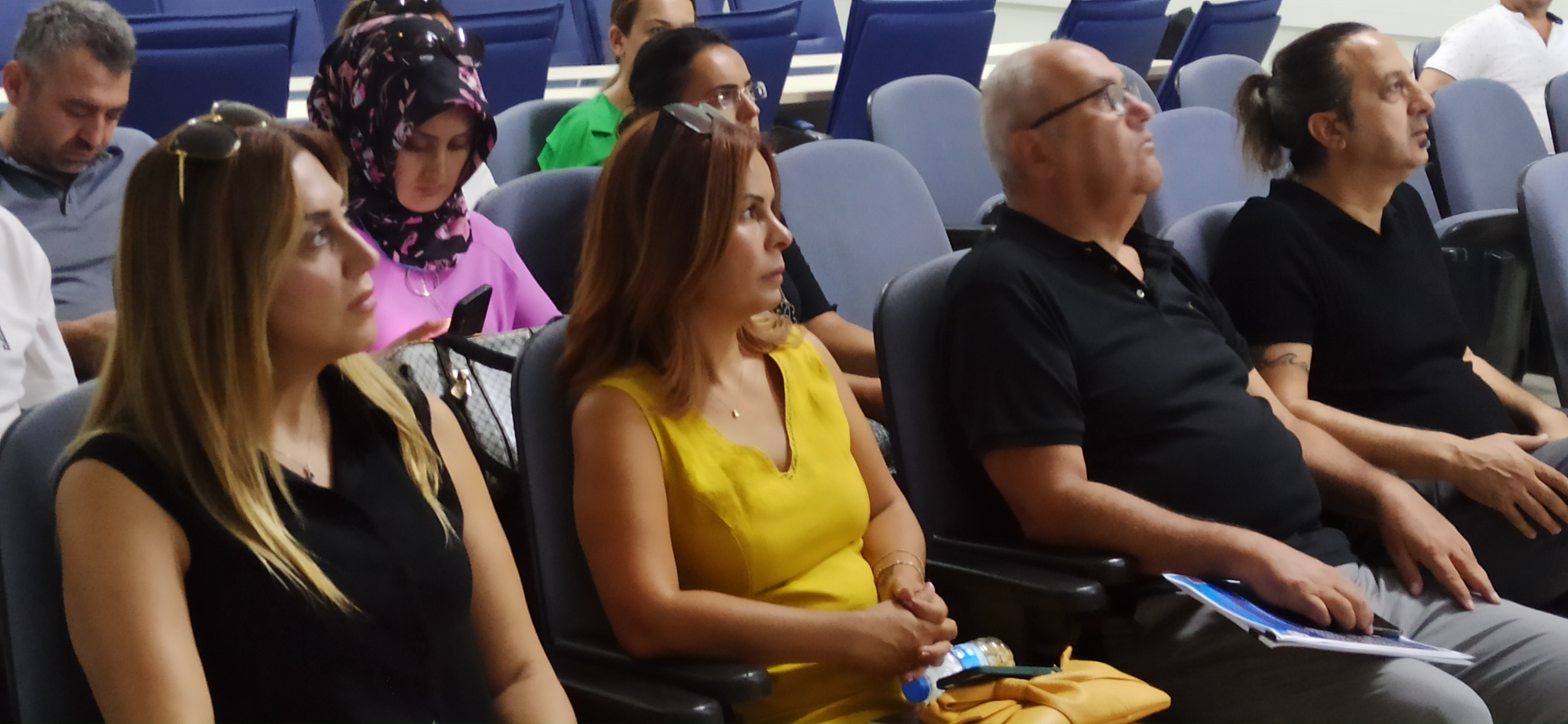 I M G 20240813 103209