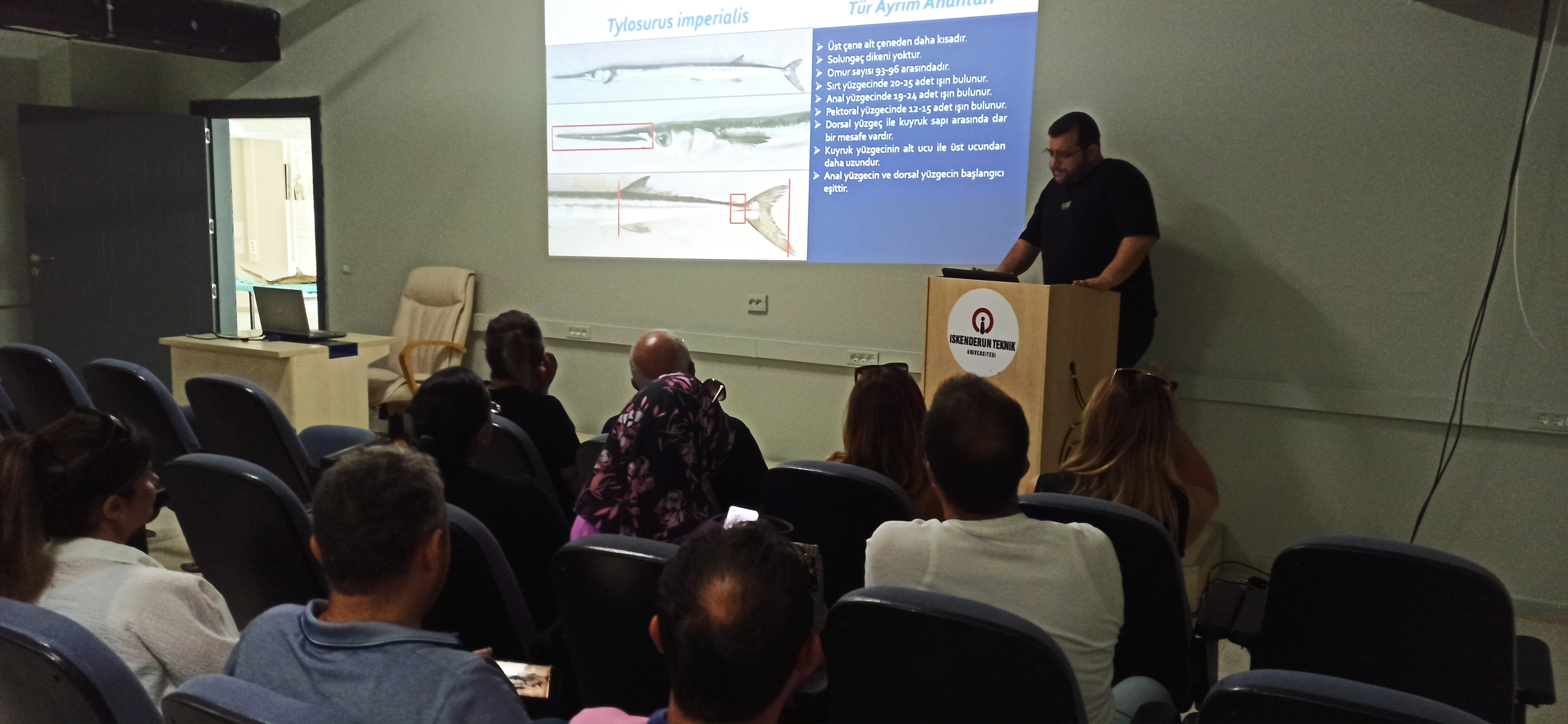 I M G 20240813 103225