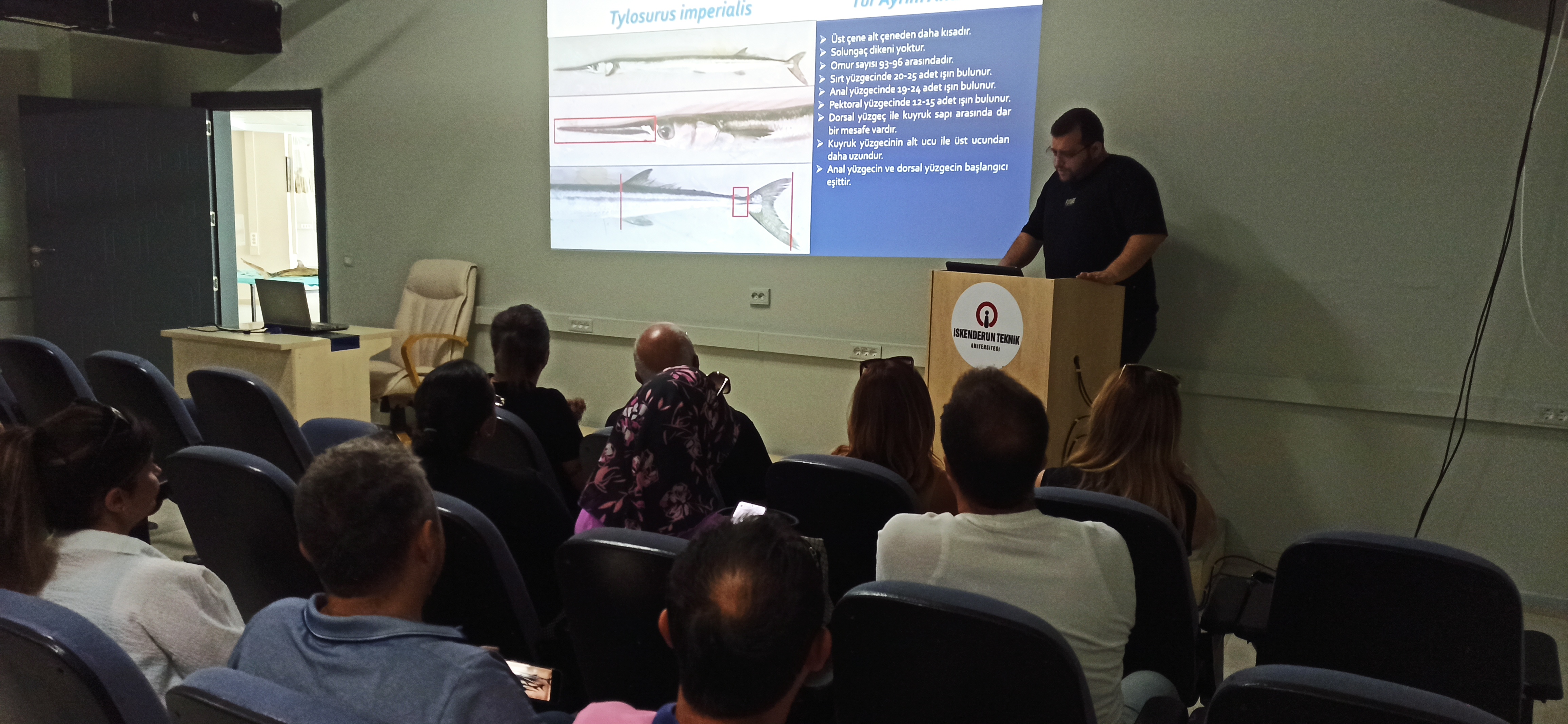 I M G 20240813 103226