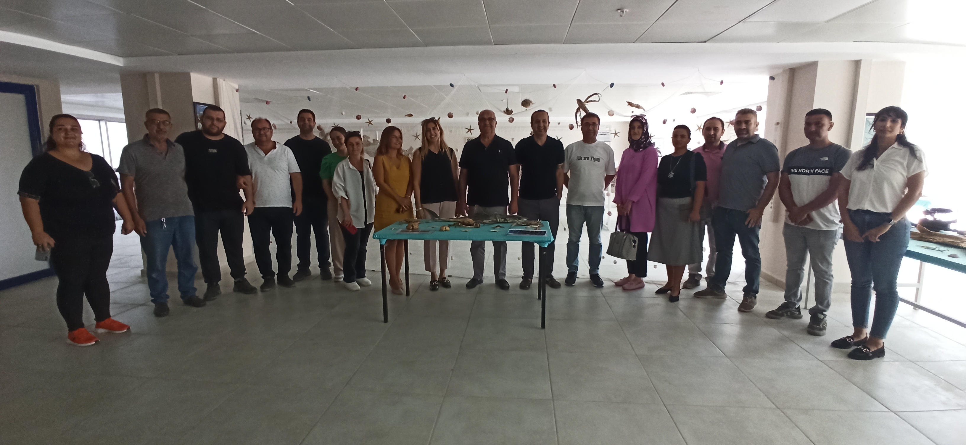 I M G 20240813 105807