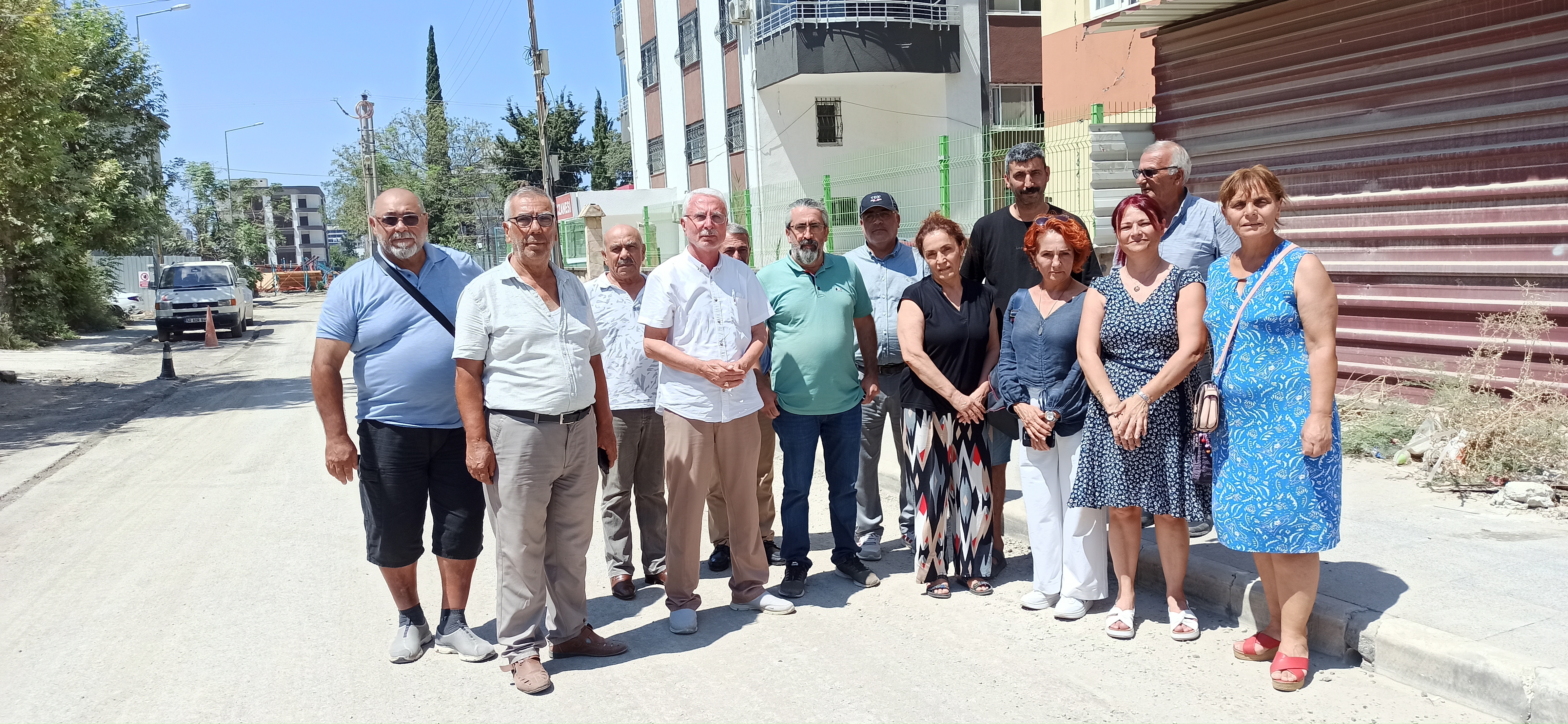 I M G 20240813 133351