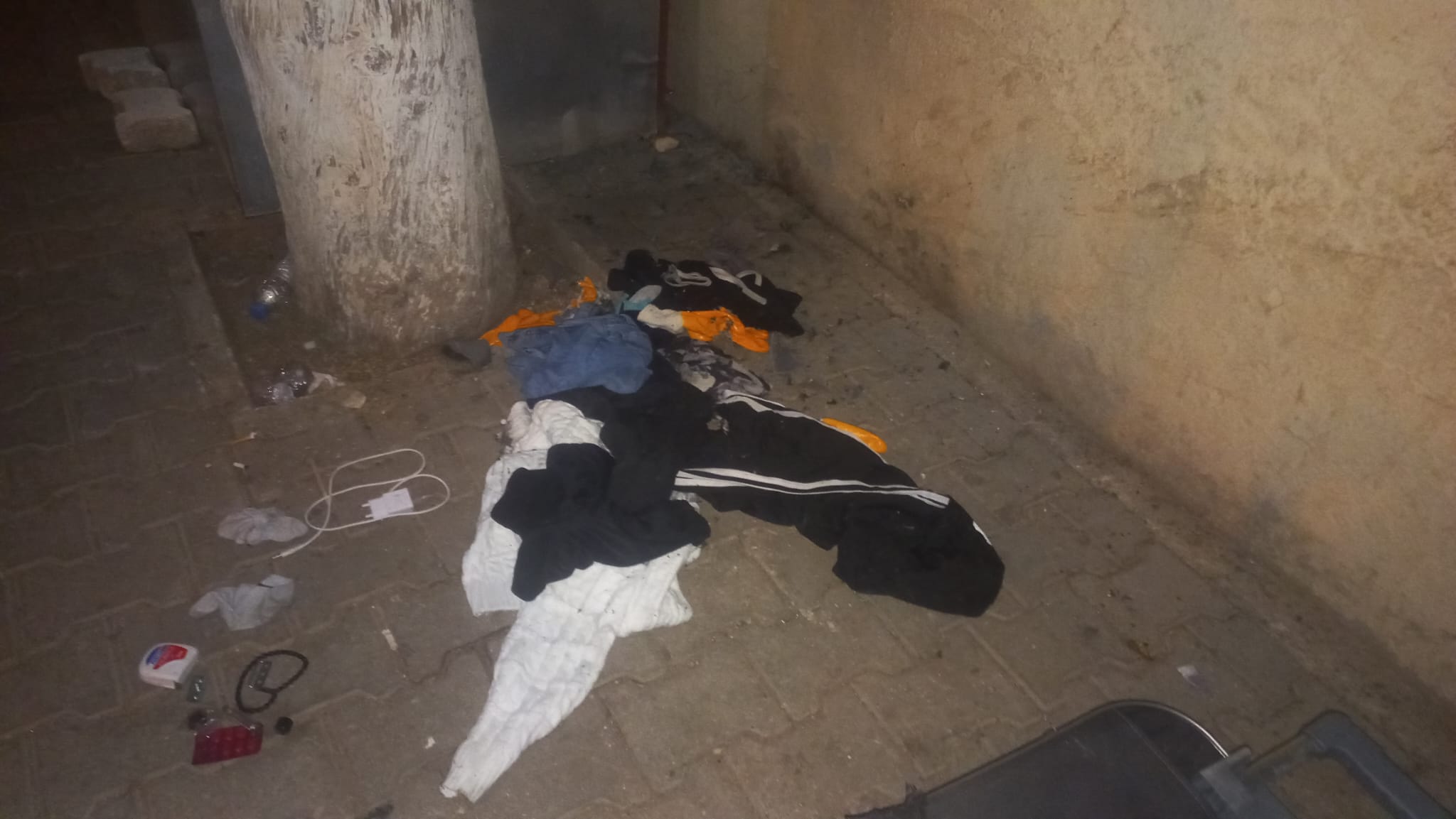 I M G 20240828 W A0074