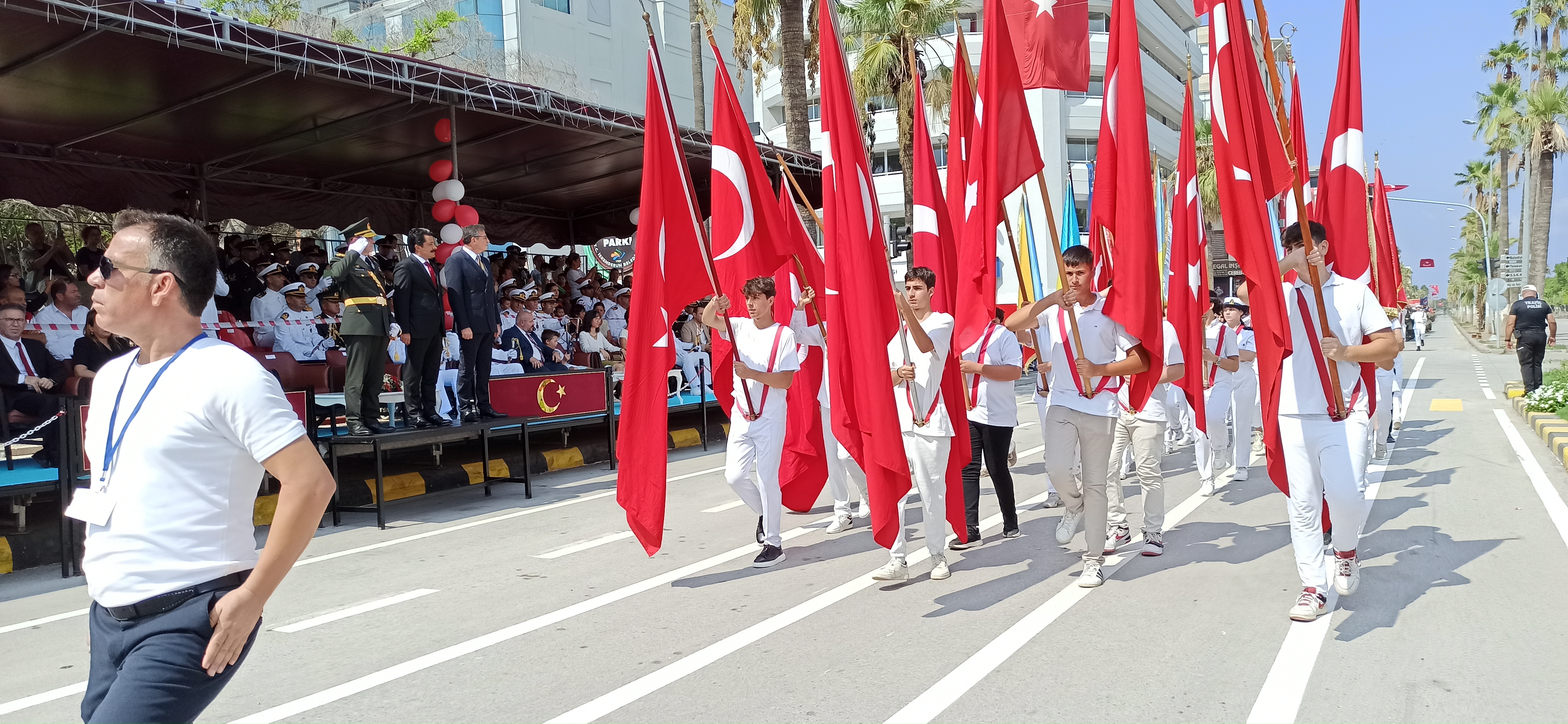 I M G 20240830 104429