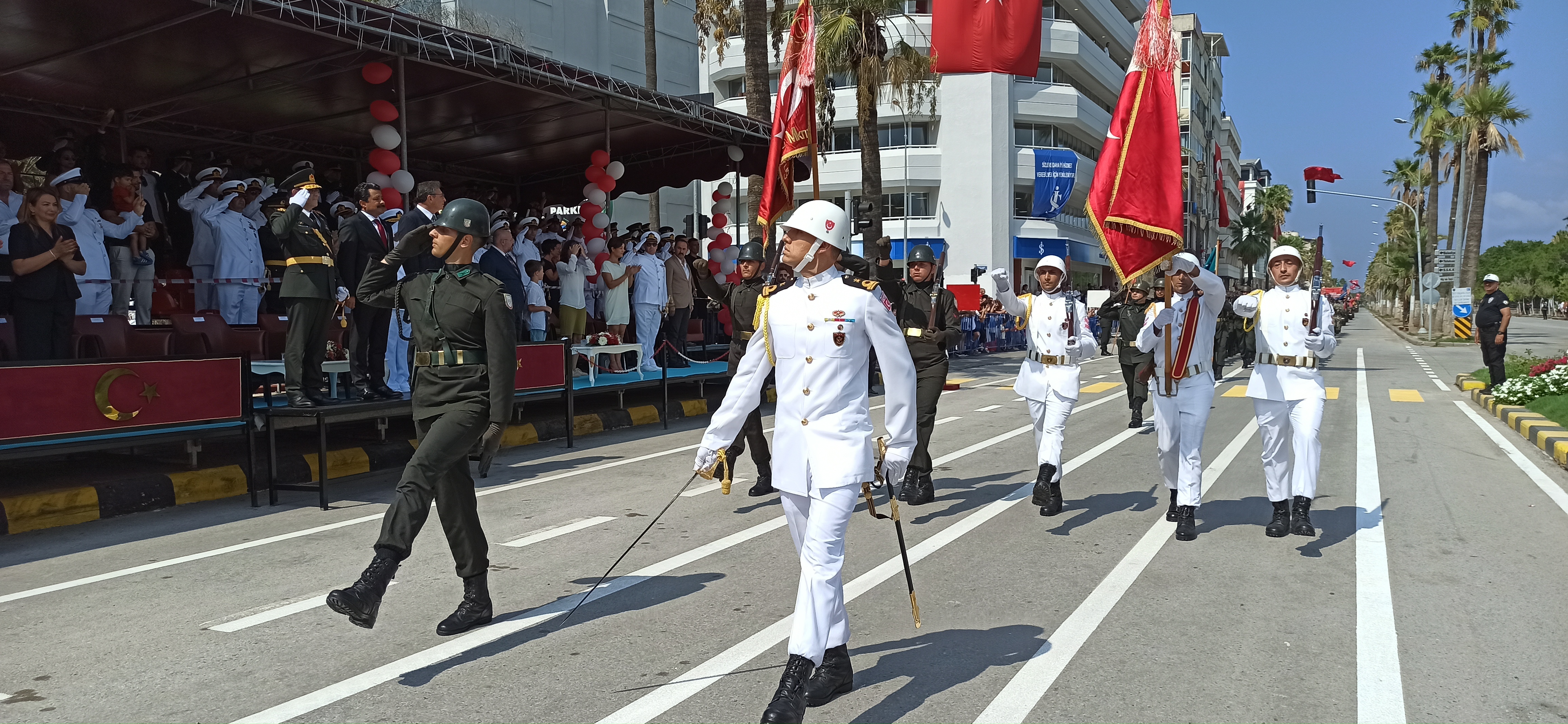 I M G 20240830 104509