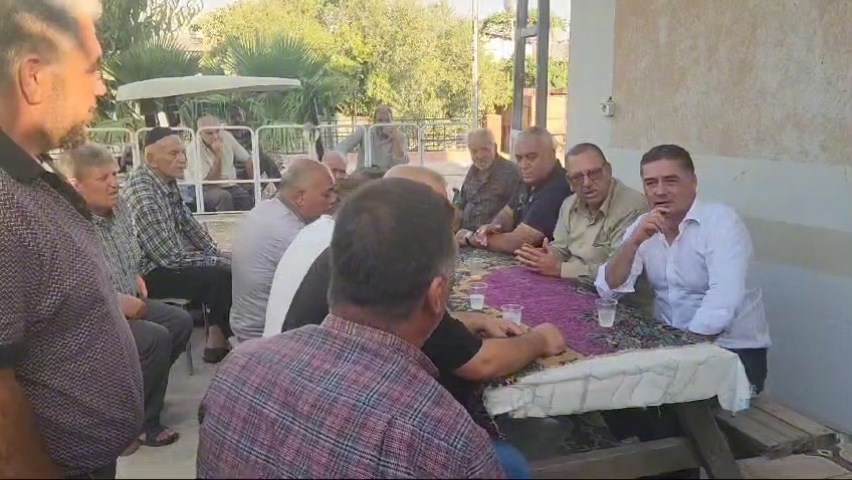 I M G 3214.Mov Snapshot 00.24.042