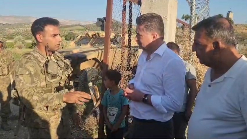 I M G 3214.Mov Snapshot 00.48.677