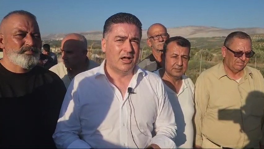 I M G 3214.Mov Snapshot 01.53.847