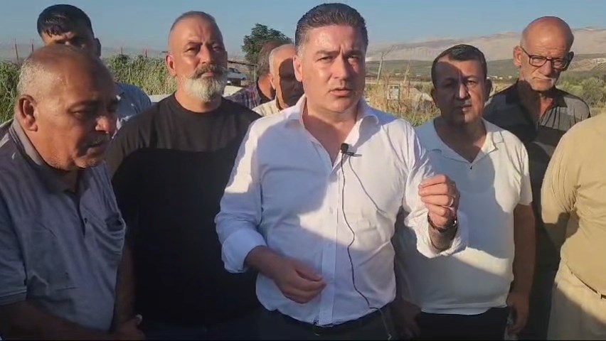 I M G 3214.Mov Snapshot 02.40.125