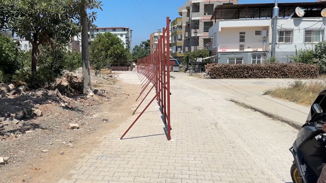 Ismet Inönü Mahalle Sakinleri .Mp4 Snapshot 00.02.702