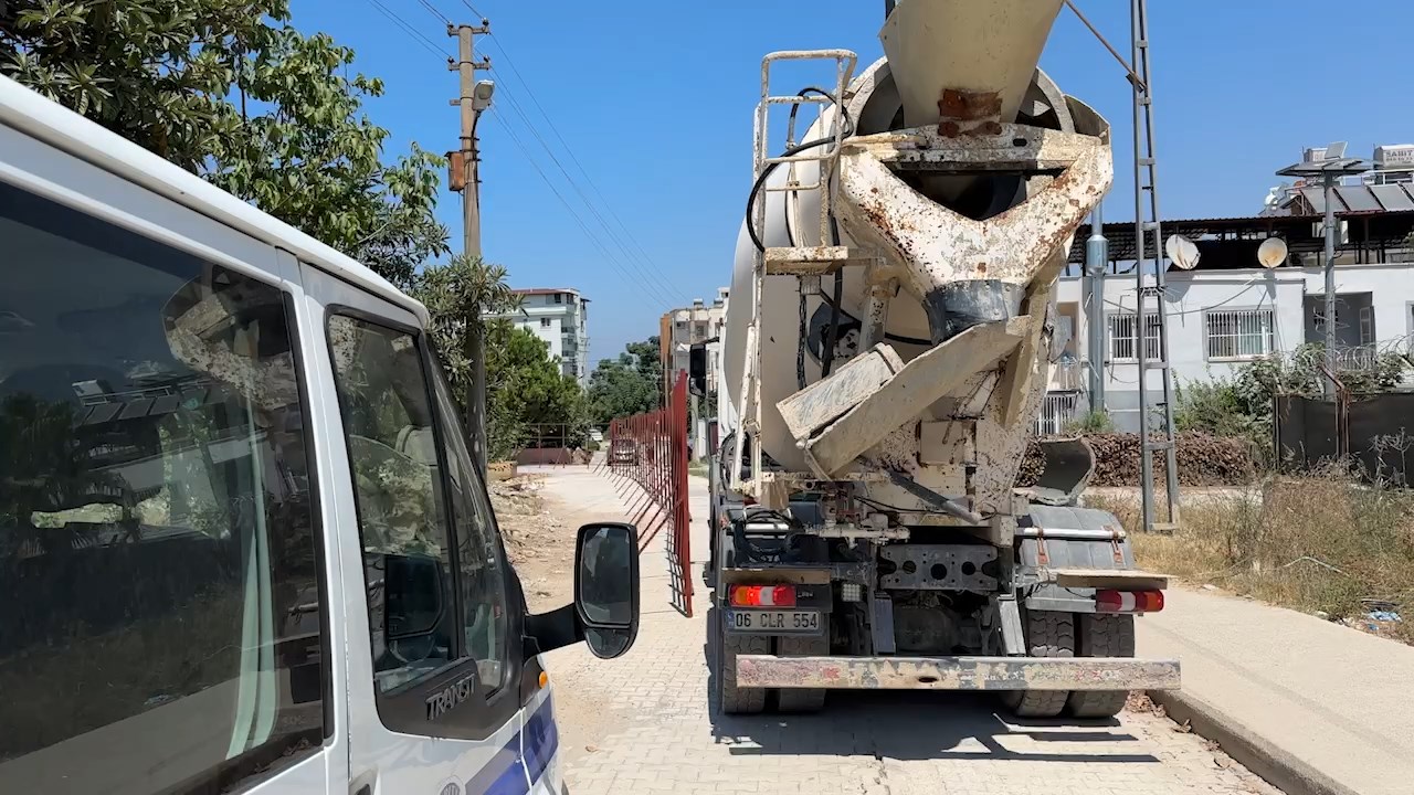 Ismet Inönü Mahalle Sakinleri .Mp4 Snapshot 00.43.693