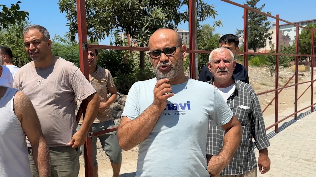 Ismet Inönü Mahalle Sakinleri .Mp4 Snapshot 01.01.561