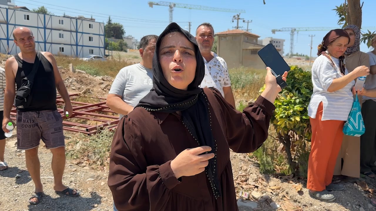 Ismet Inönü Mahalle Sakinleri .Mp4 Snapshot 03.30.443