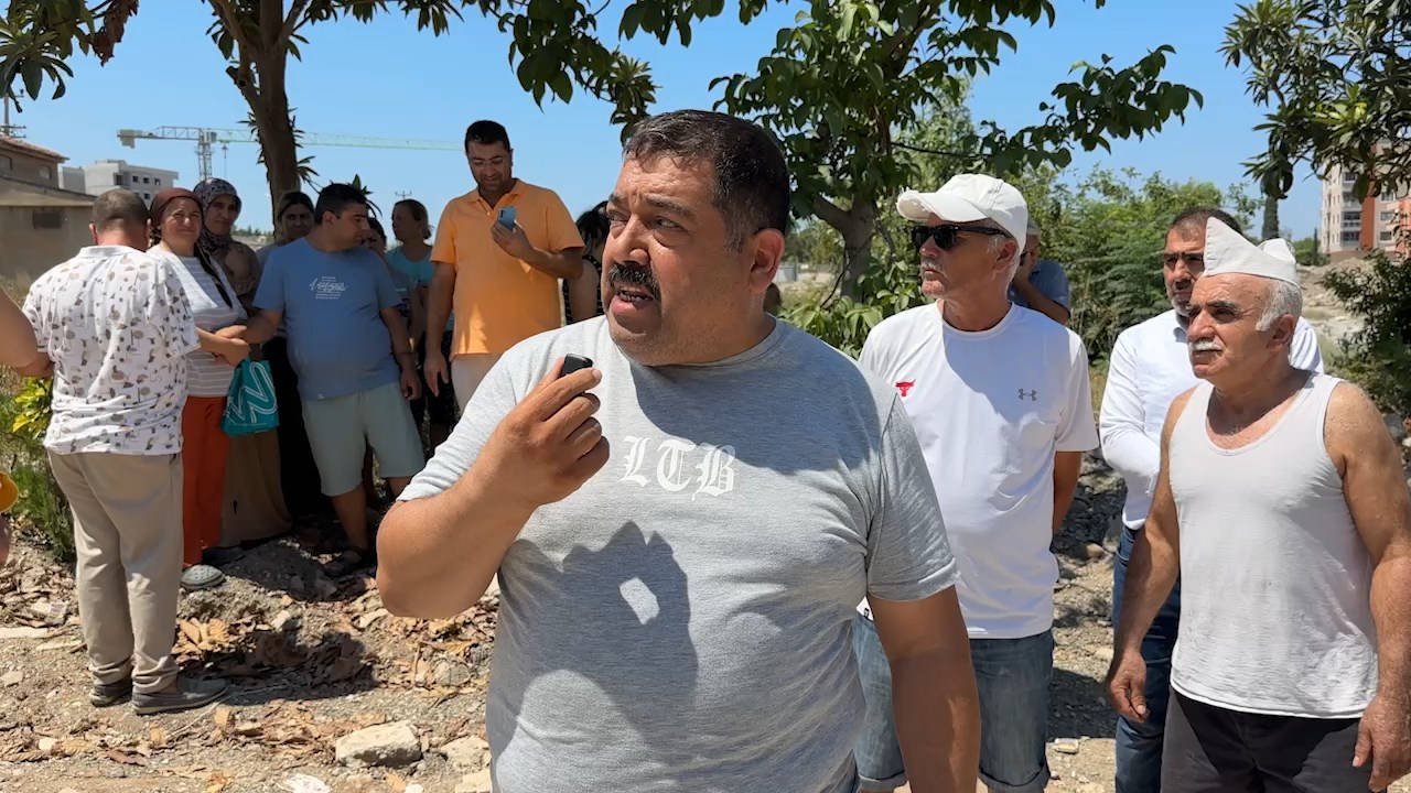 Ismet Inönü Mahalle Sakinleri .Mp4 Snapshot 04.59.782